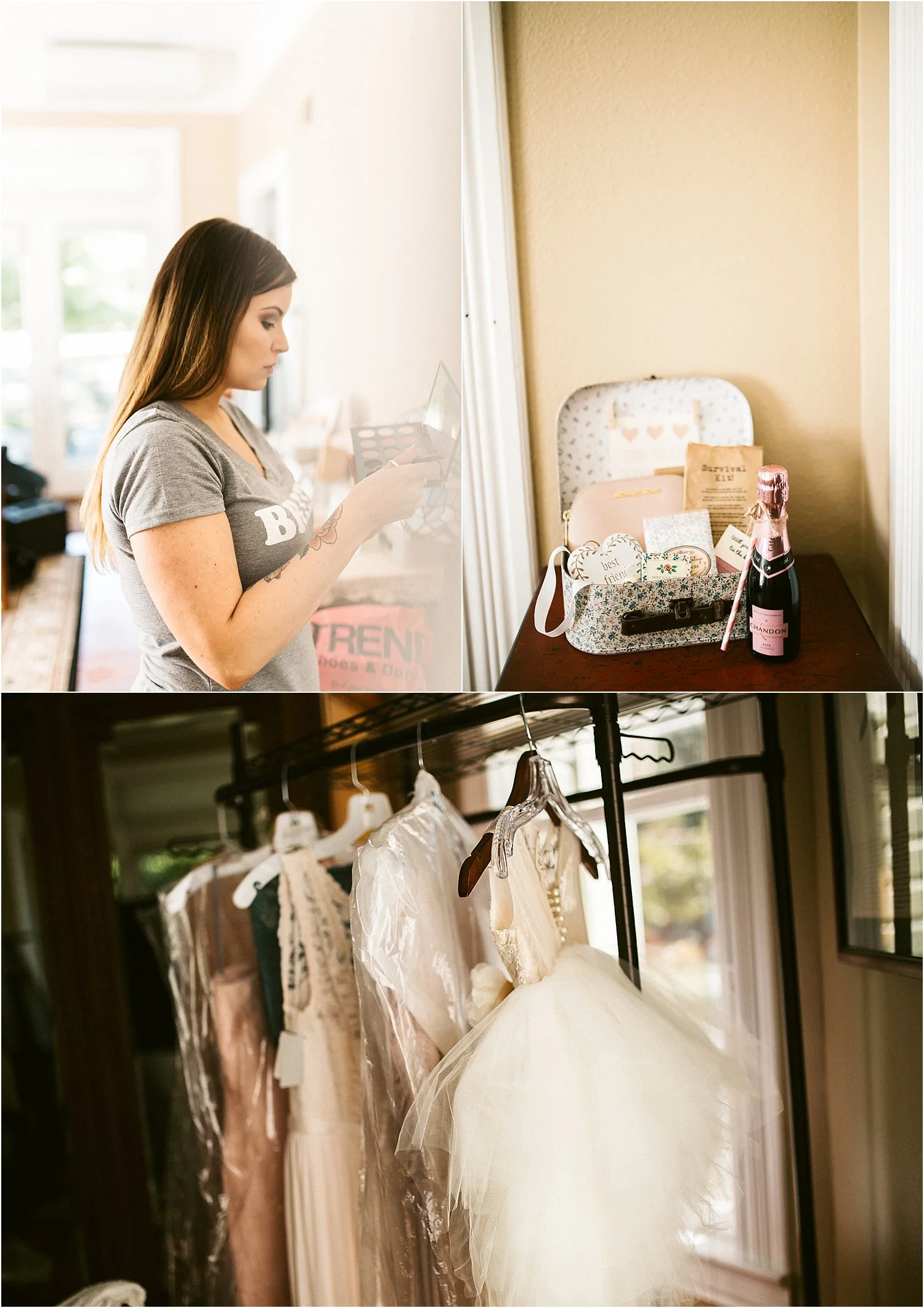 clackamasriverfarmwedding-11.jpg.