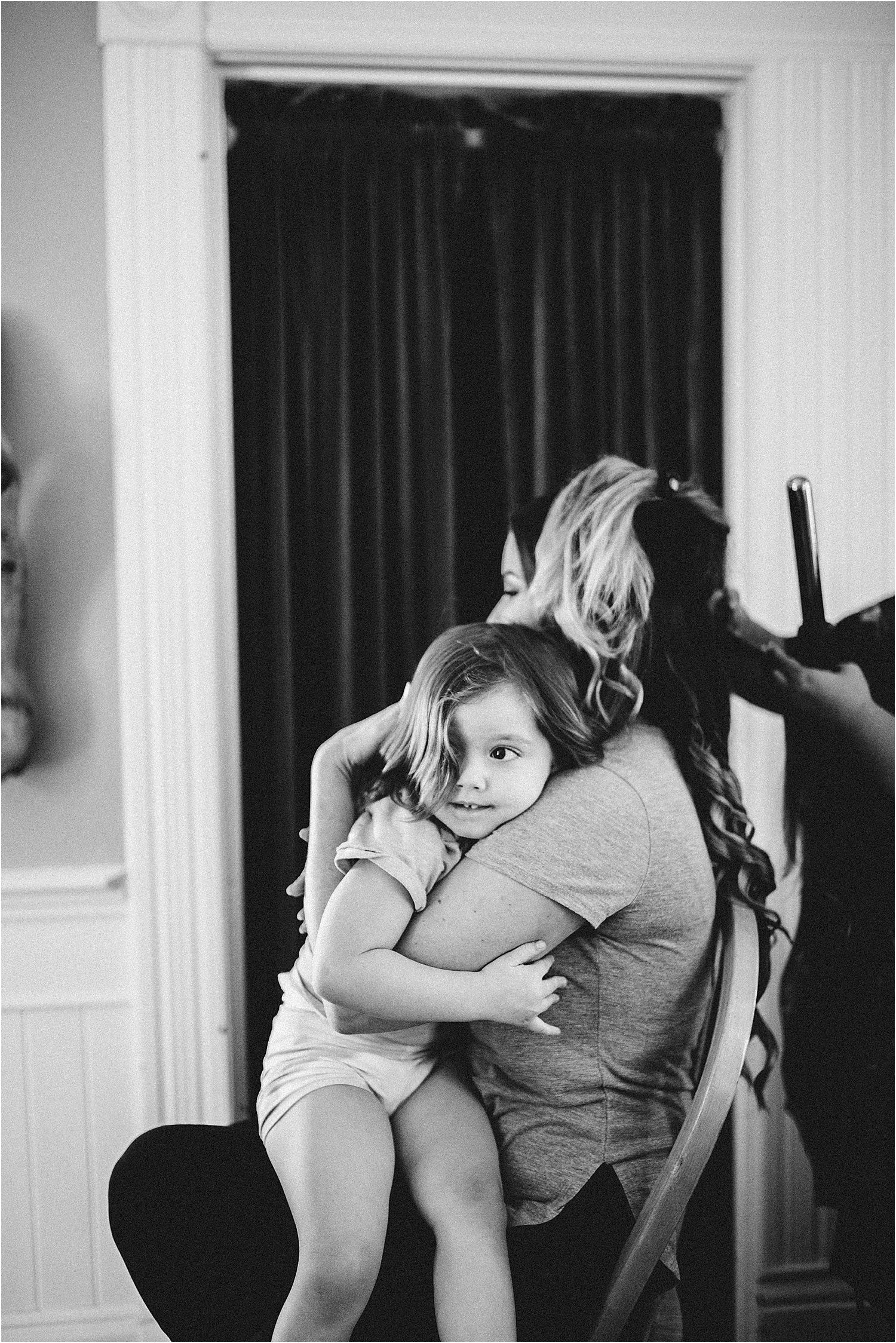 clackamasriverfarmwedding-14.jpg.