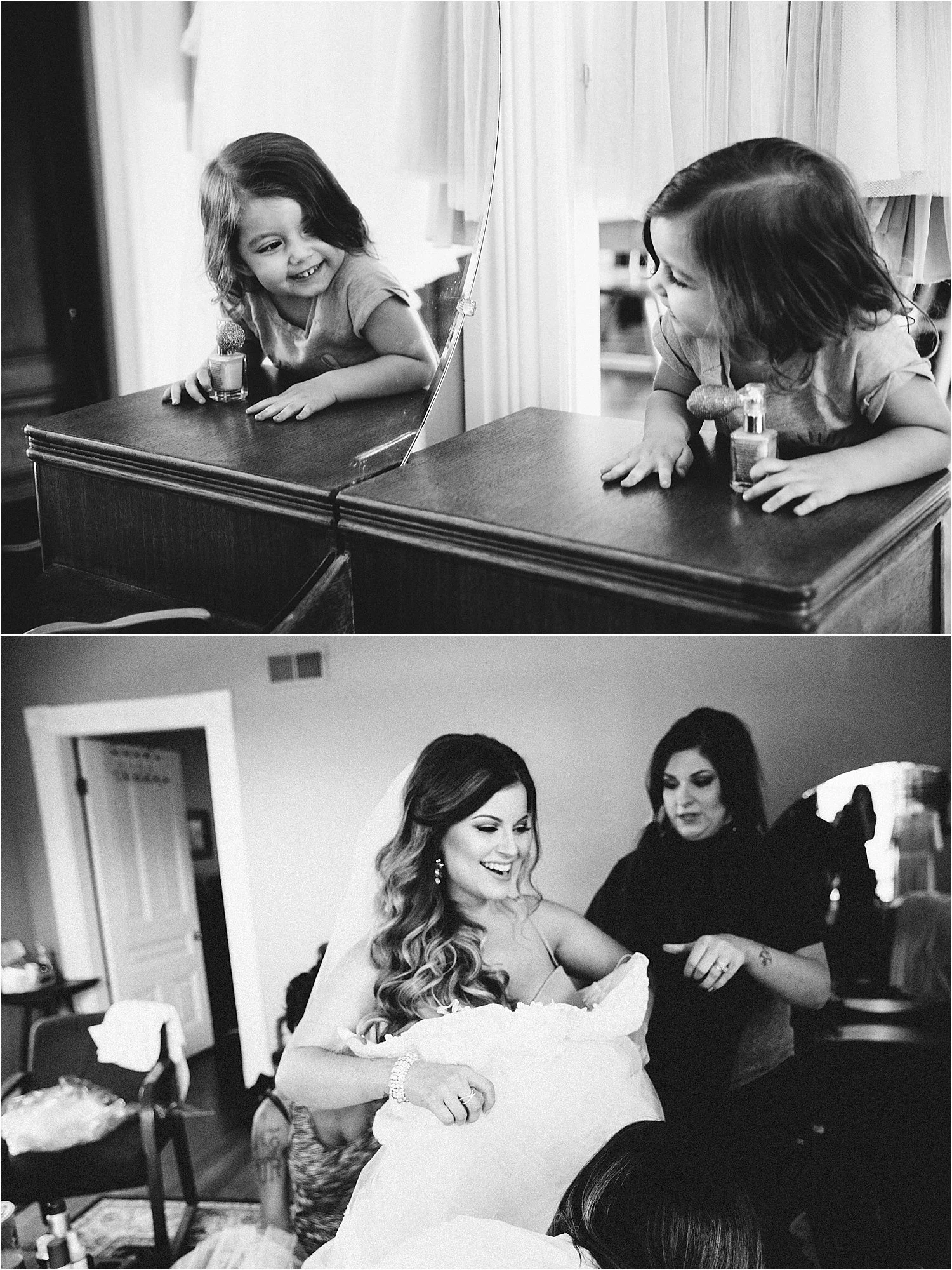 clackamasriverfarmwedding-17.jpg.