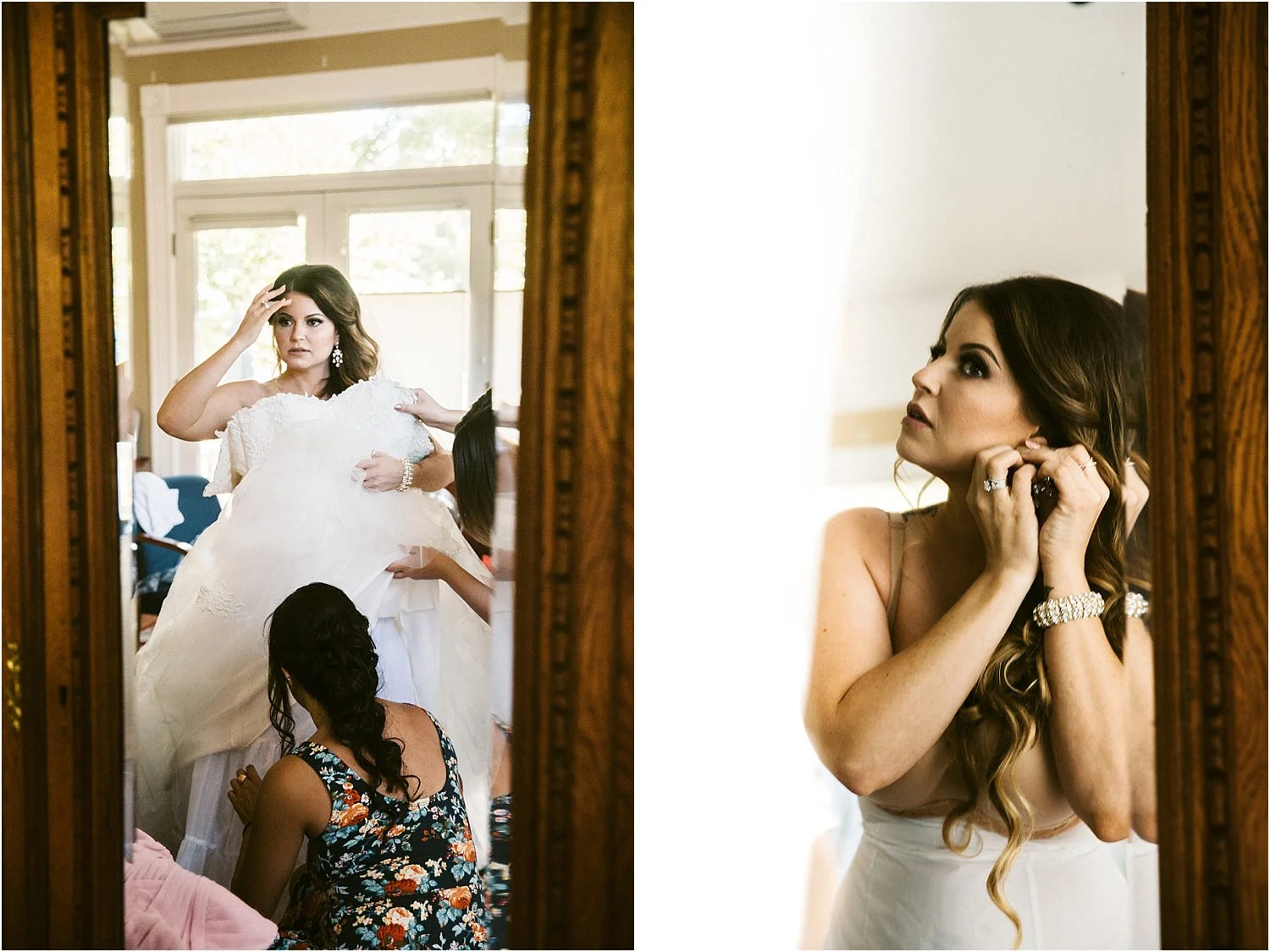 clackamasriverfarmwedding-19.jpg.