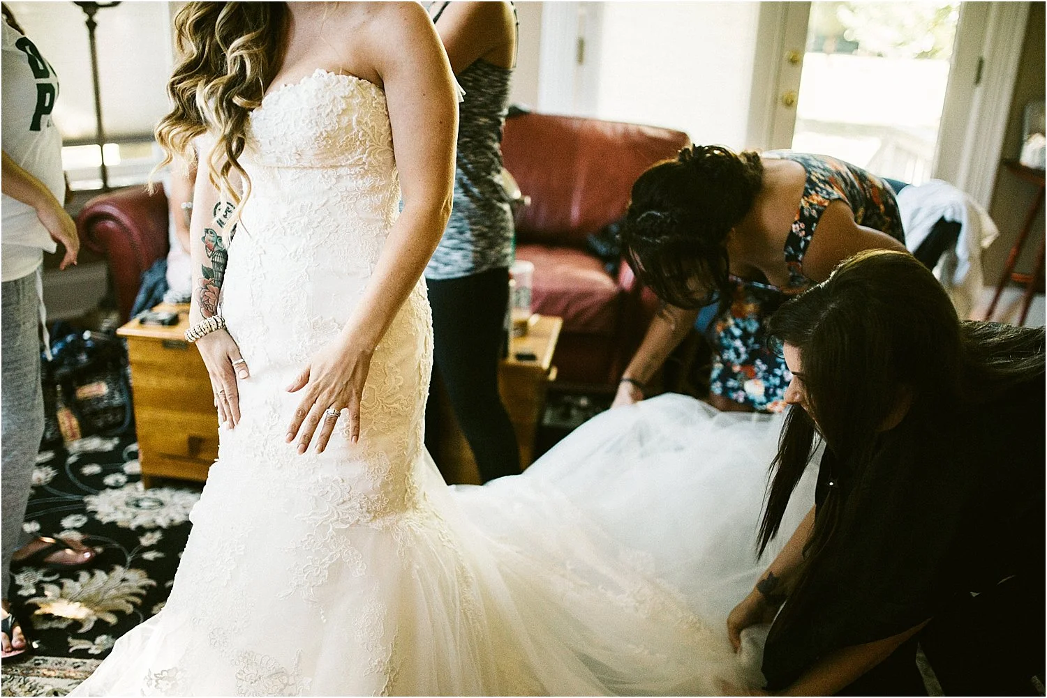 clackamasriverfarmwedding-23.jpg.