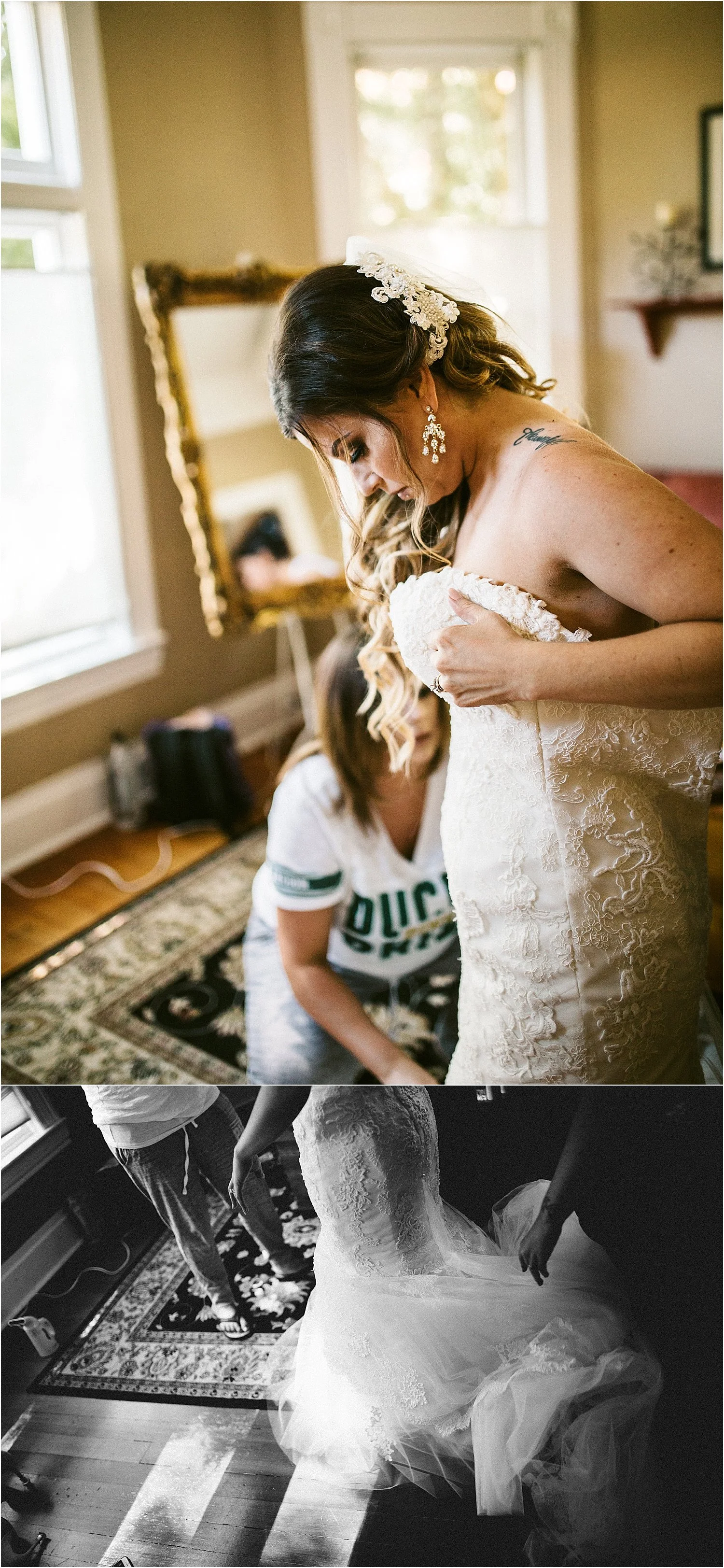 clackamasriverfarmwedding-21.jpg.