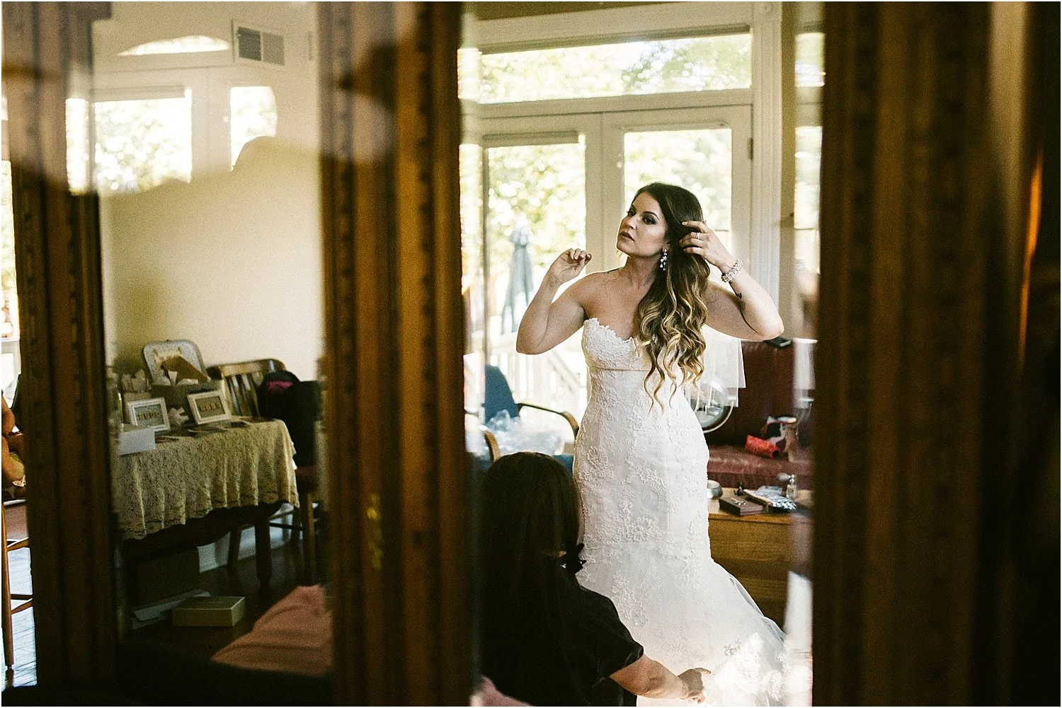 clackamasriverfarmwedding-24.jpg.