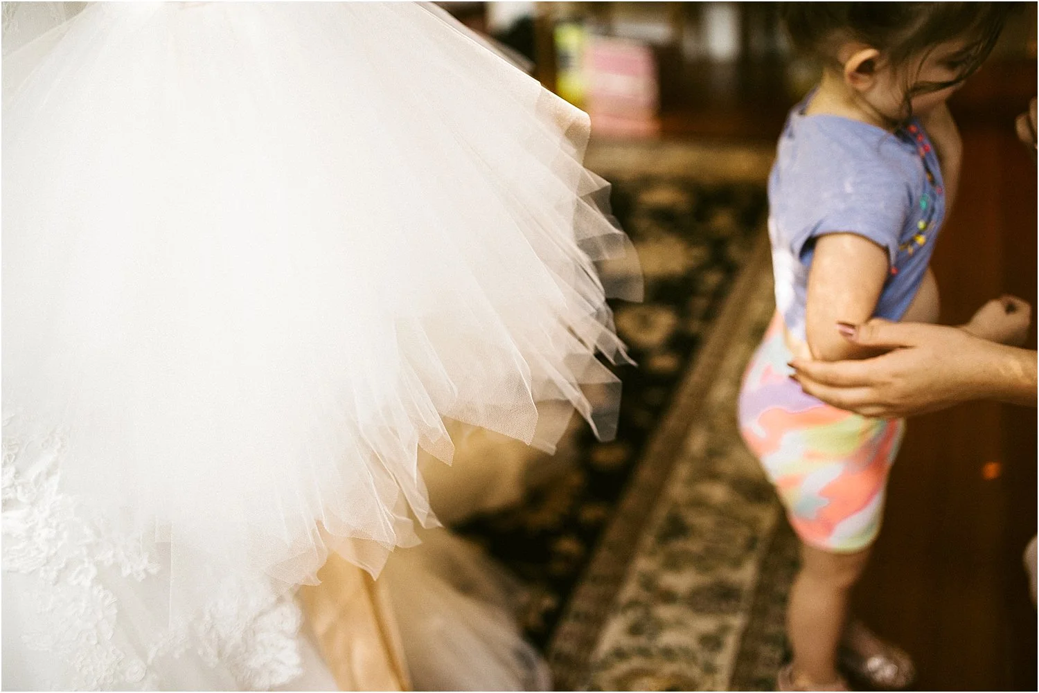 clackamasriverfarmwedding-30.jpg.