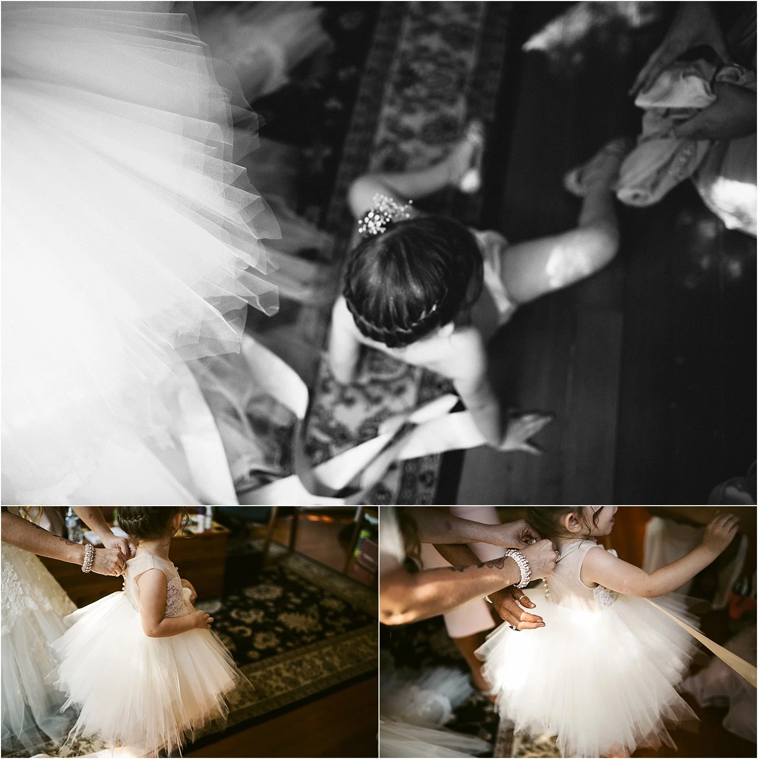 clackamasriverfarmwedding-31.jpg.