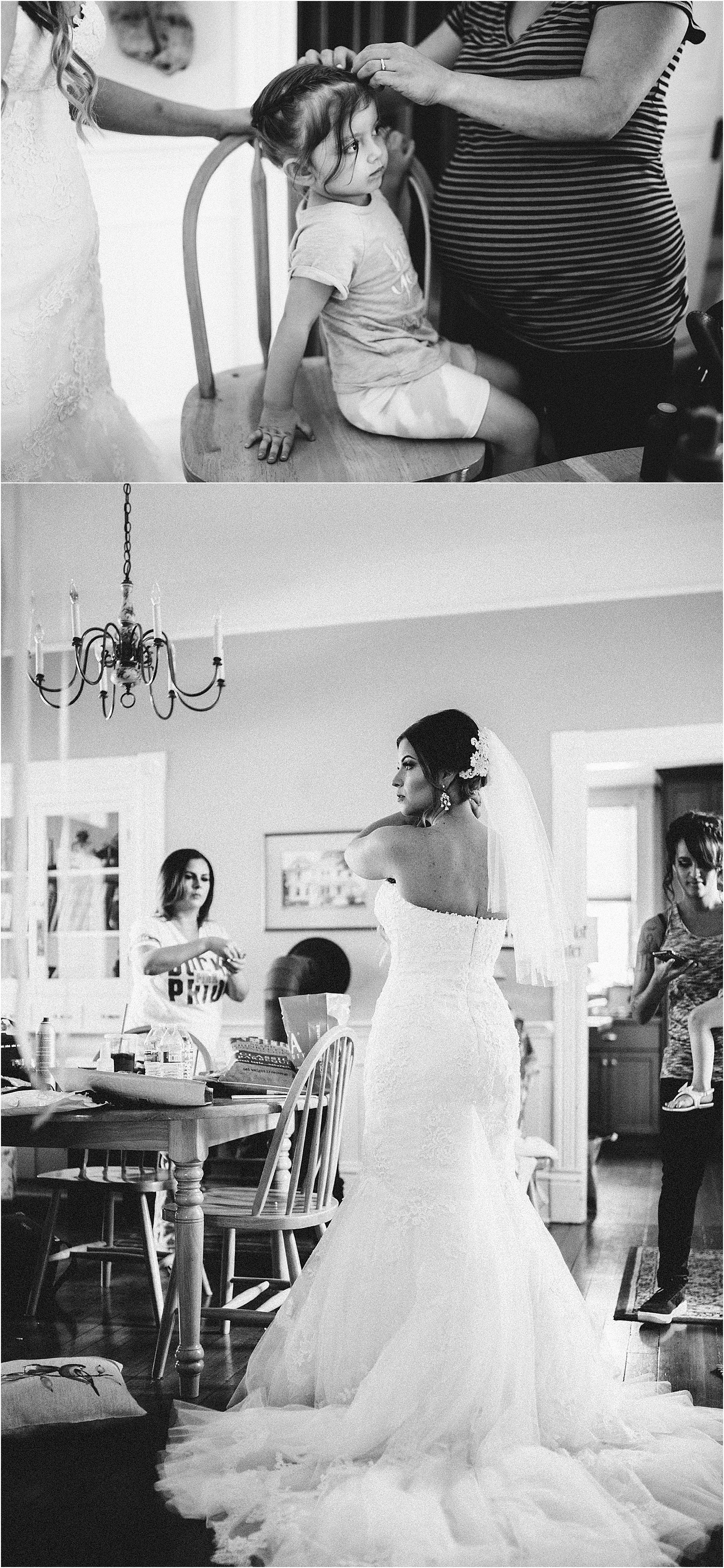 clackamasriverfarmwedding-27.jpg.