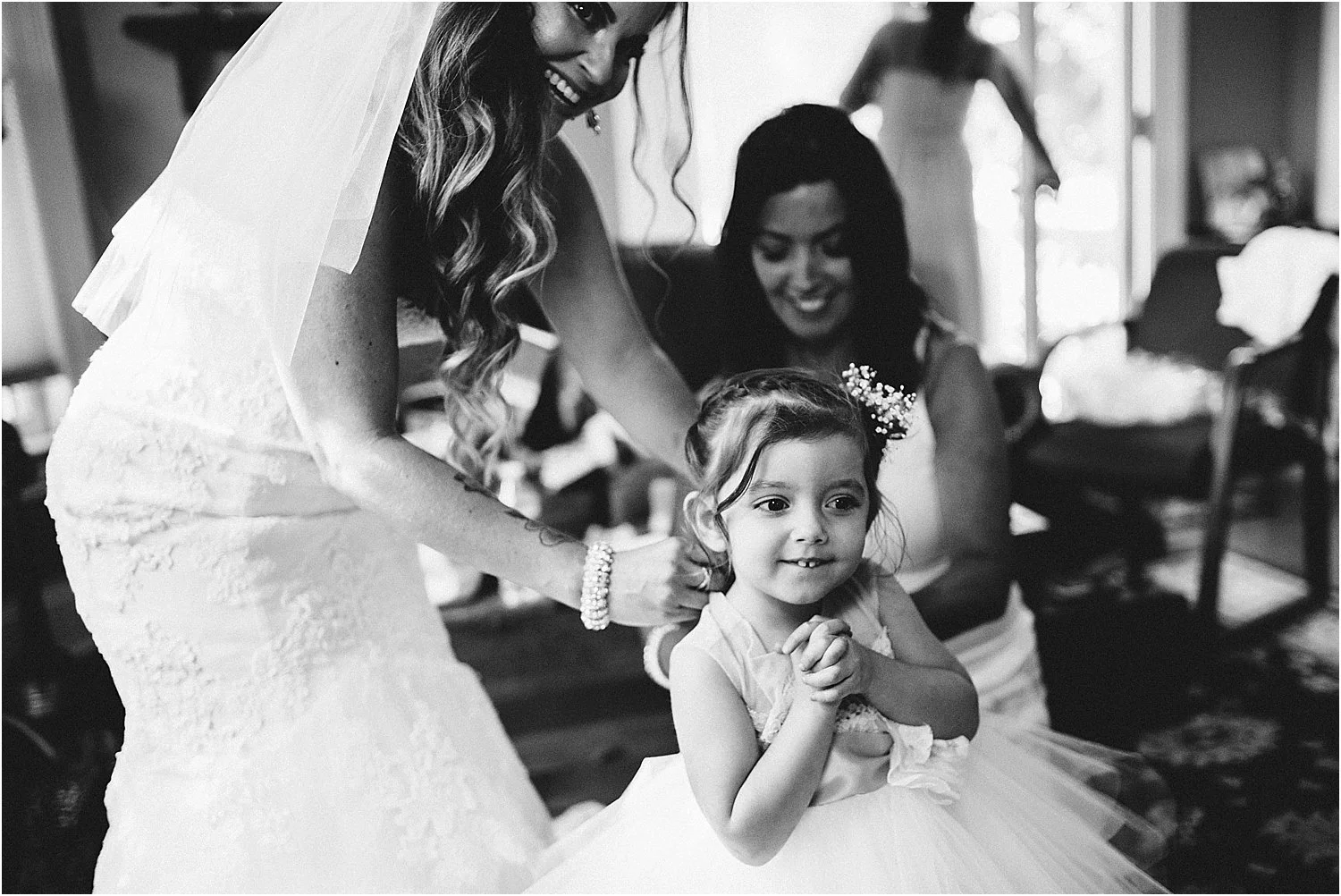 clackamasriverfarmwedding-34.jpg.
