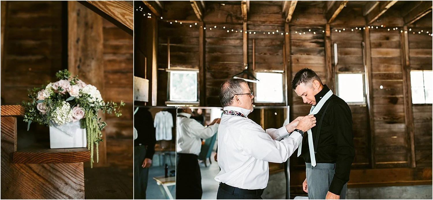 clackamasriverfarmwedding-39.jpg.