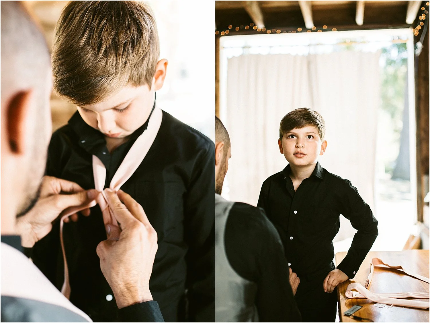 clackamasriverfarmwedding-38.jpg.