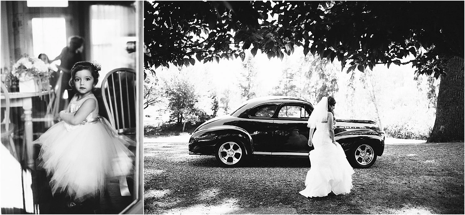 clackamasriverfarmwedding-49.jpg.