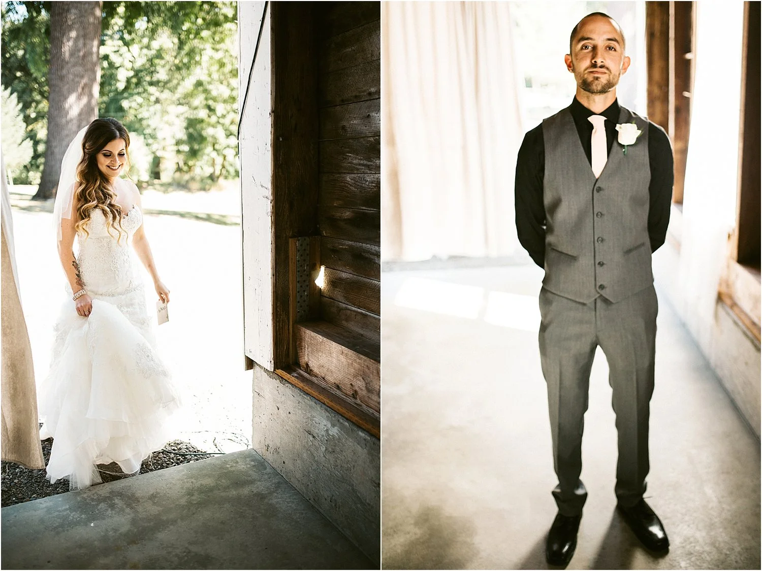 clackamasriverfarmwedding-51.jpg.