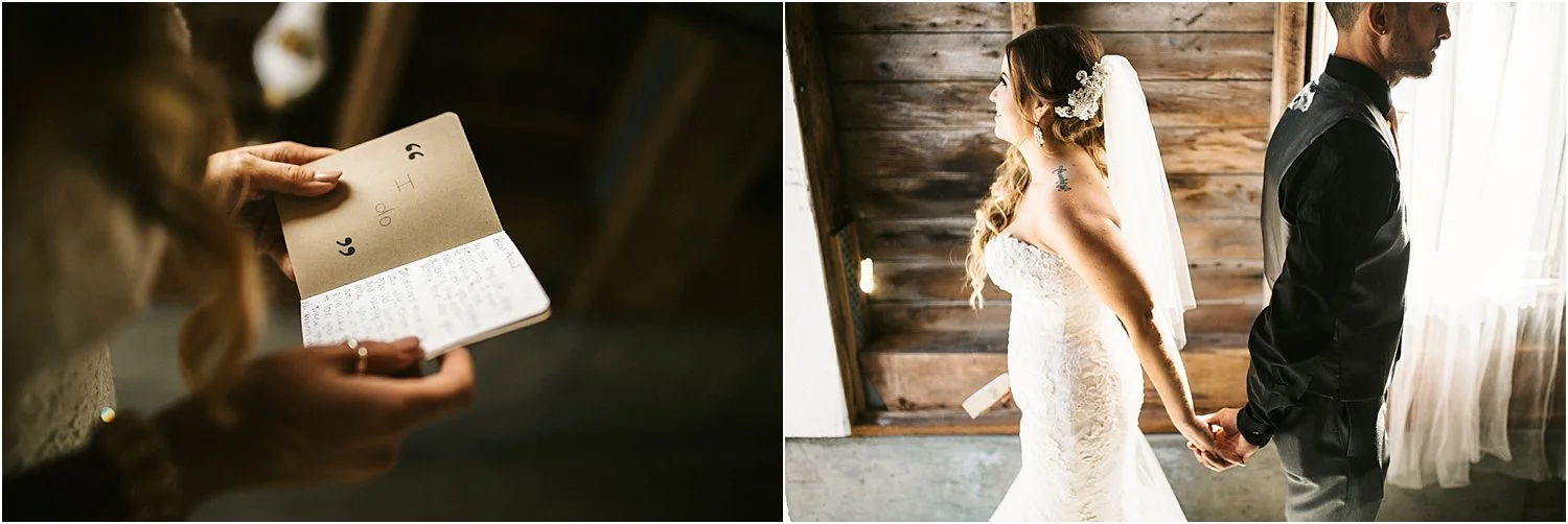 clackamasriverfarmwedding-52.jpg.