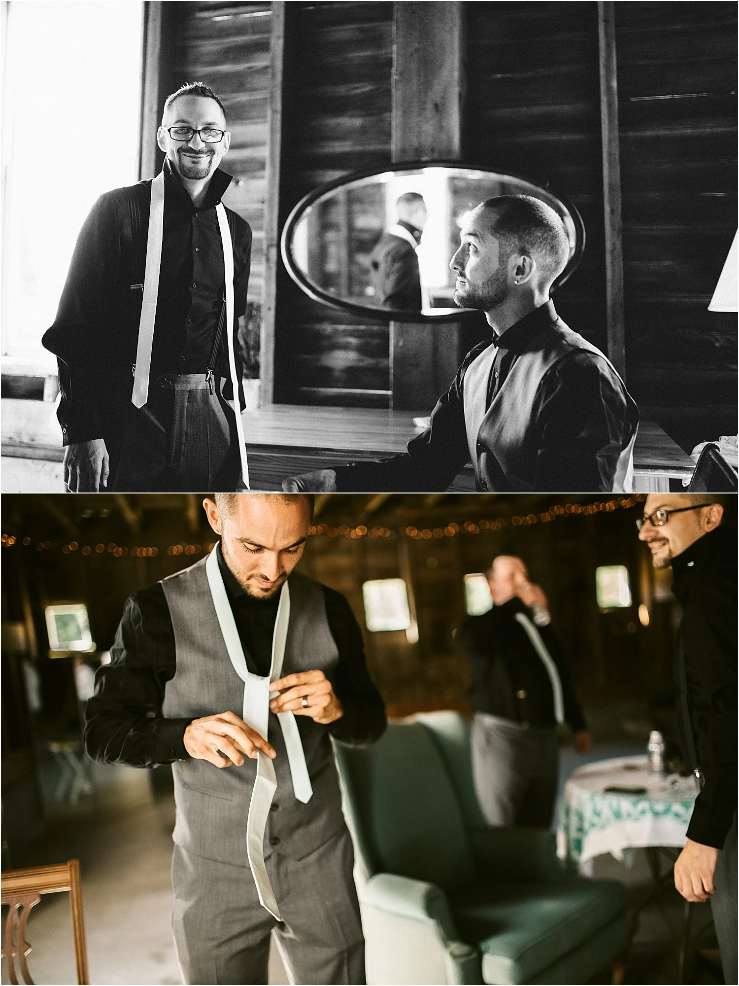 clackamasriverfarmwedding-46.jpg.