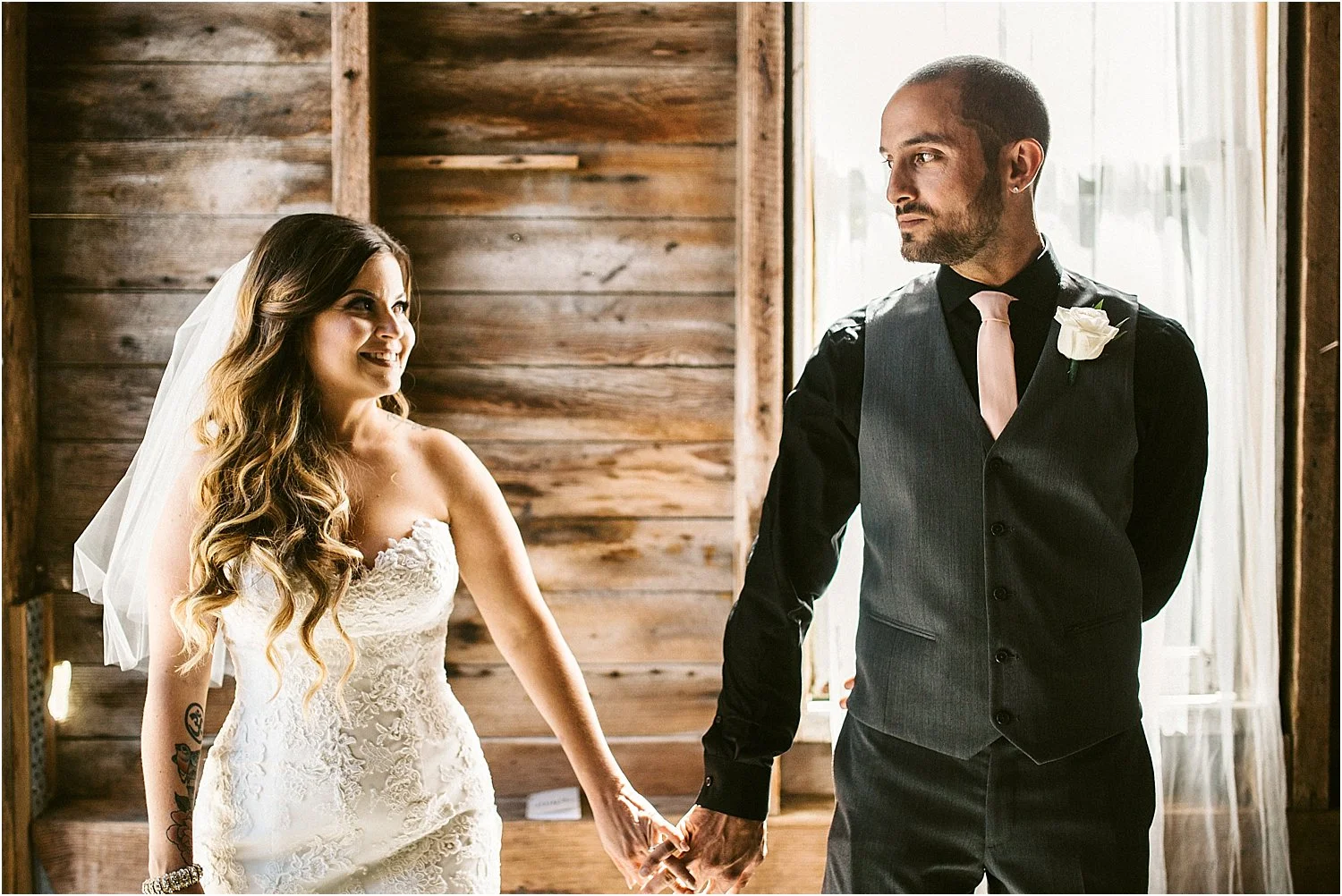 clackamasriverfarmwedding-56.jpg.