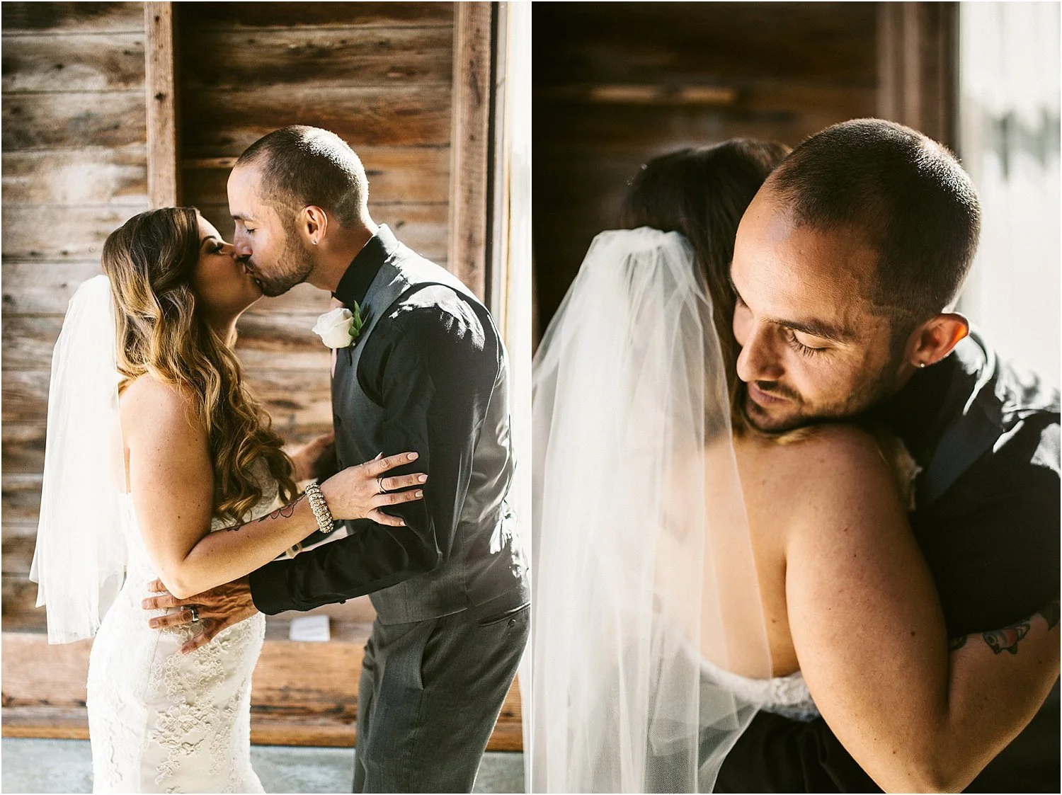 clackamasriverfarmwedding-57.jpg.