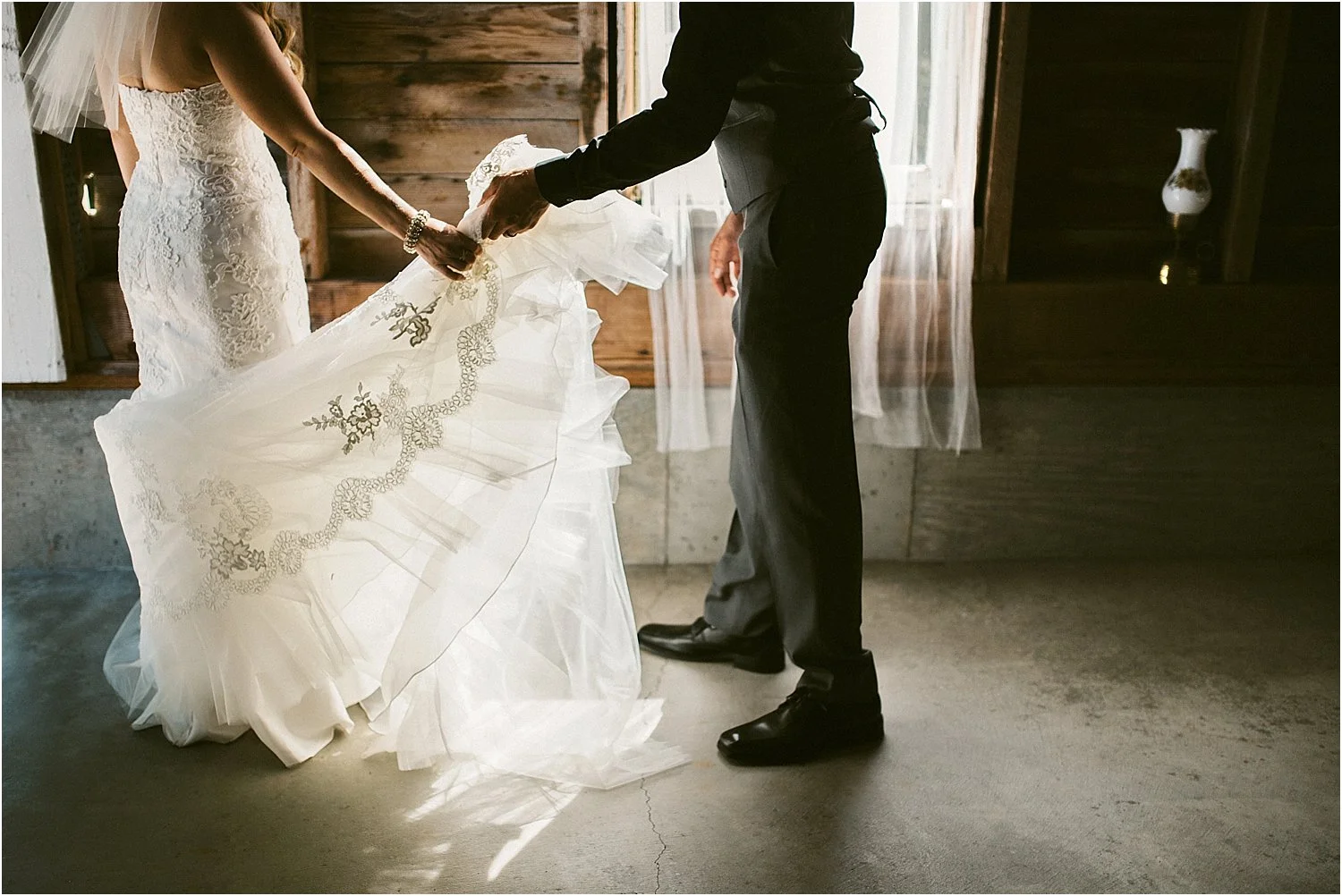 clackamasriverfarmwedding-59.jpg.