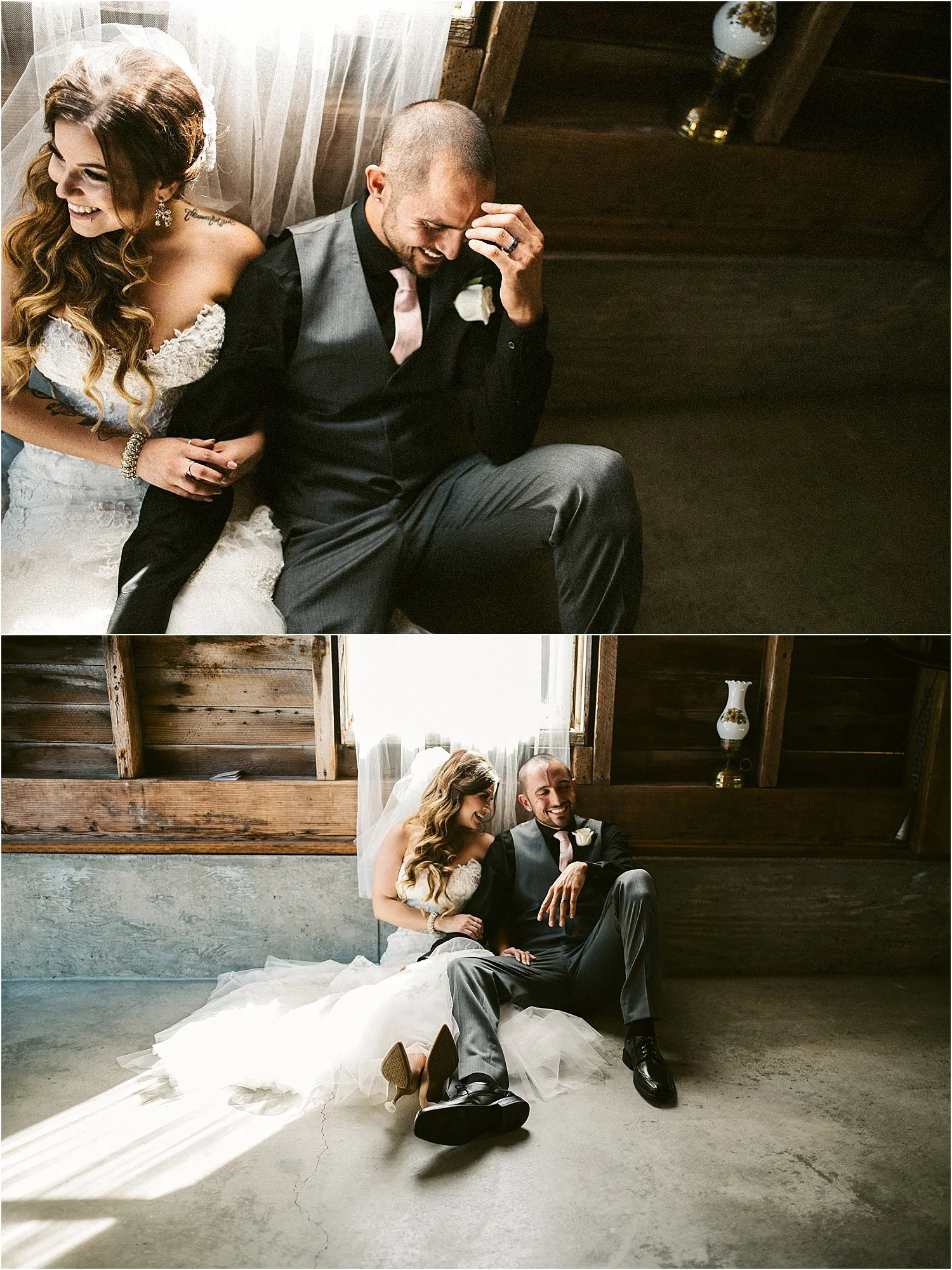 clackamasriverfarmwedding-62.jpg