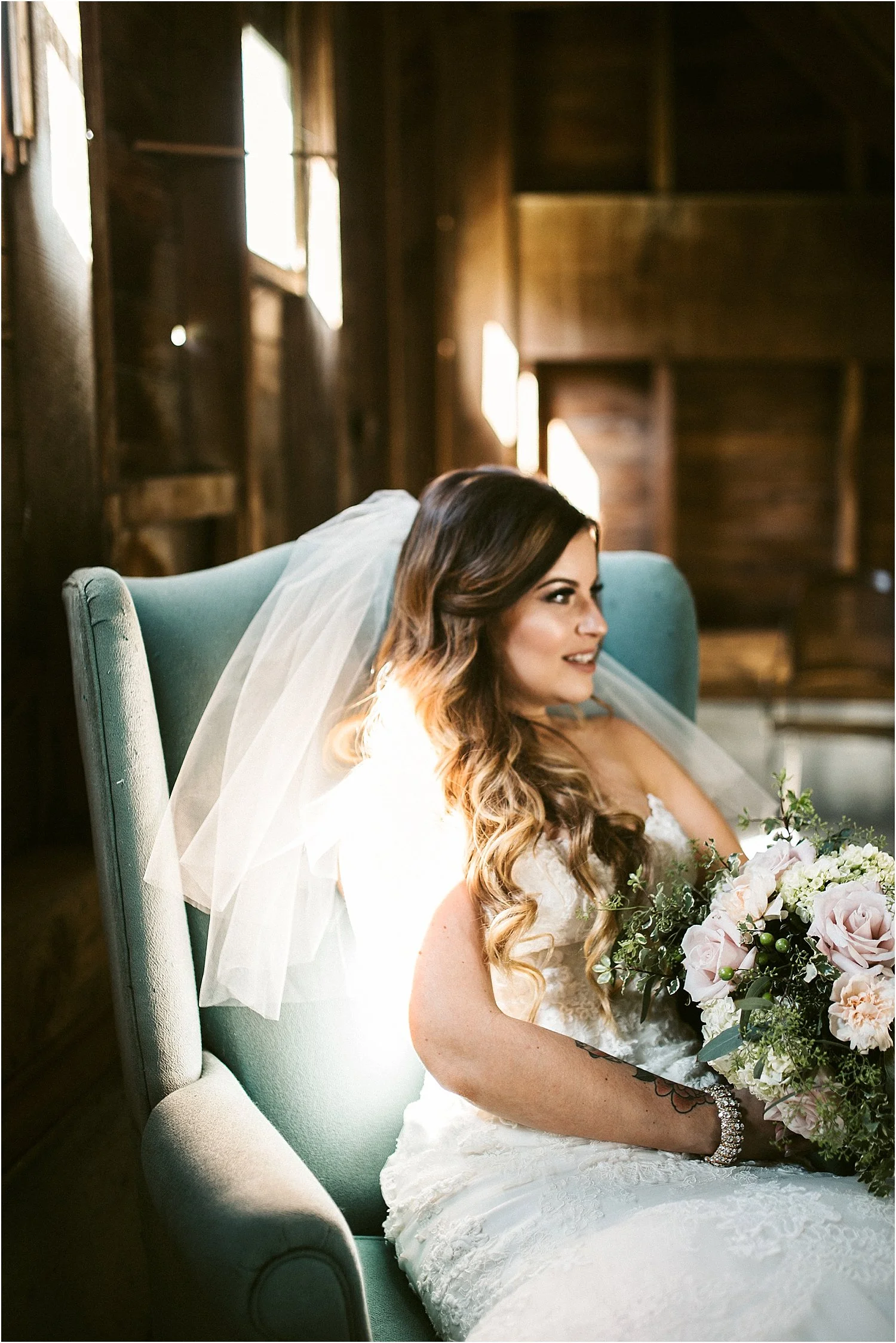 clackamasriverfarmwedding-64.jpg.