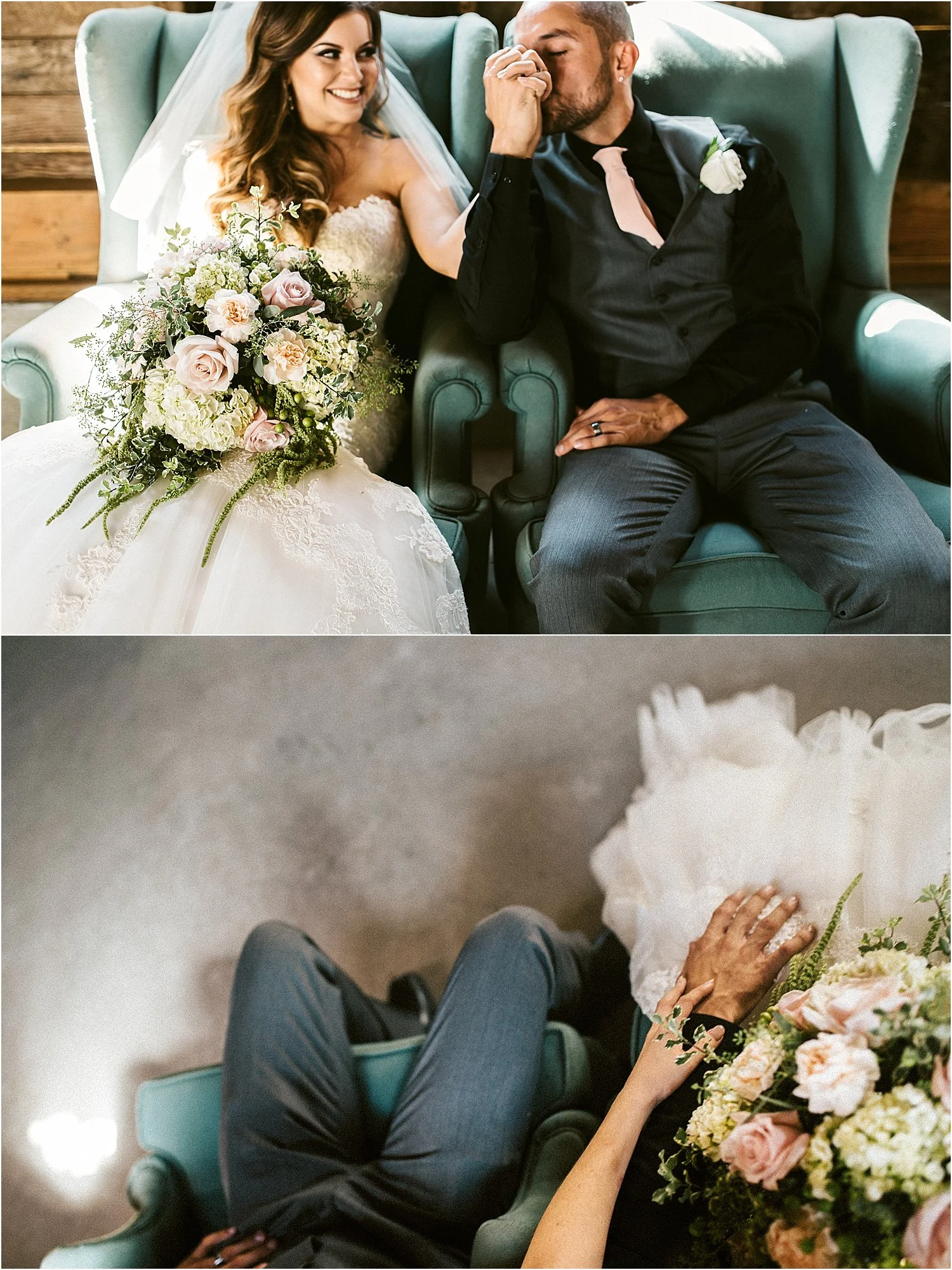 clackamasriverfarmwedding-65.jpg.