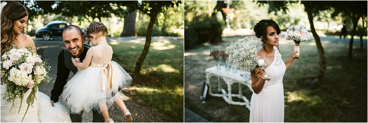clackamasriverfarmwedding-68.jpg.
