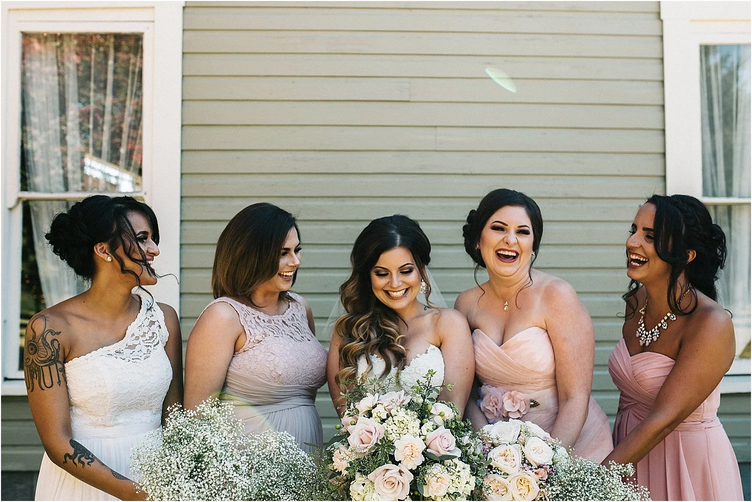 clackamasriverfarmwedding-72.jpg.