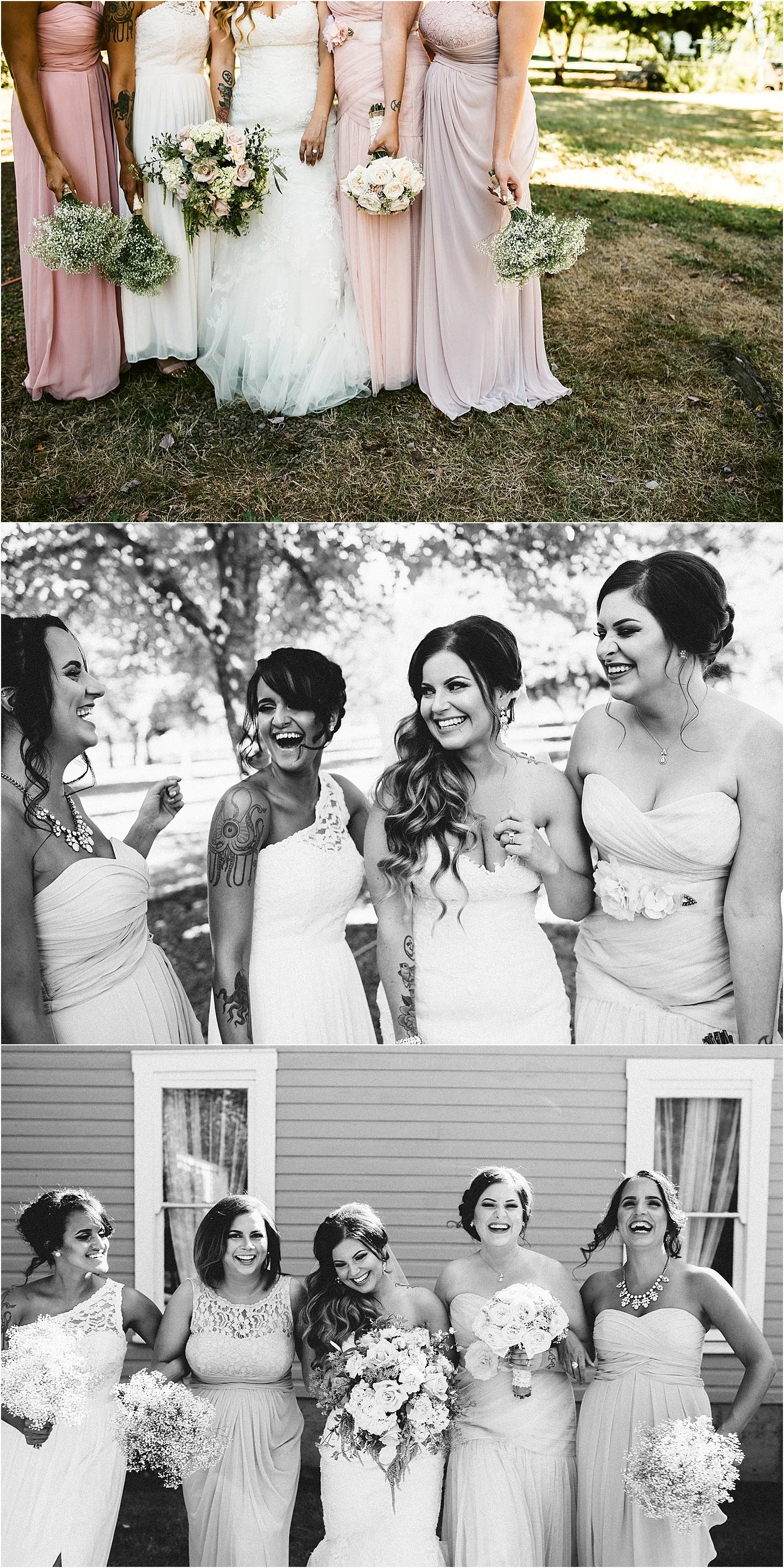 clackamasriverfarmwedding-74.jpg.