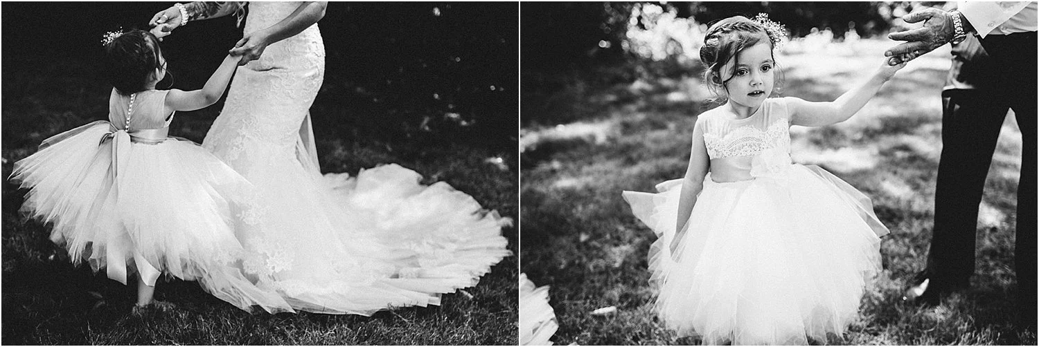 clackamasriverfarmwedding-78.jpg.