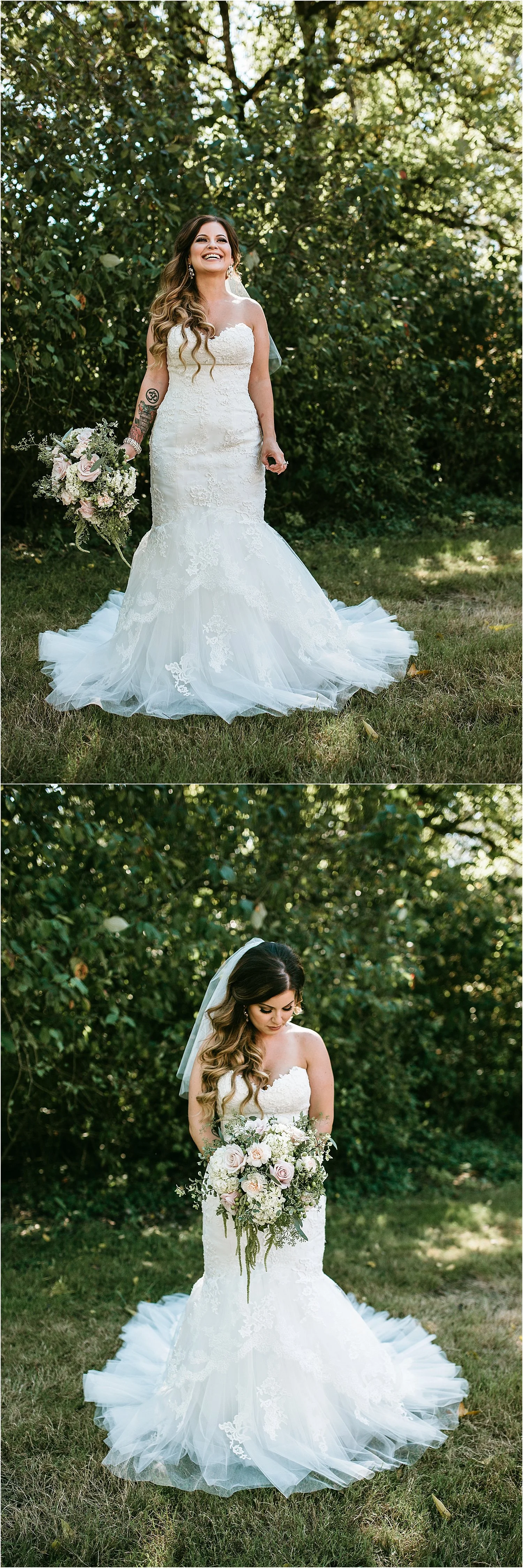 clackamasriverfarmwedding-76.jpg.