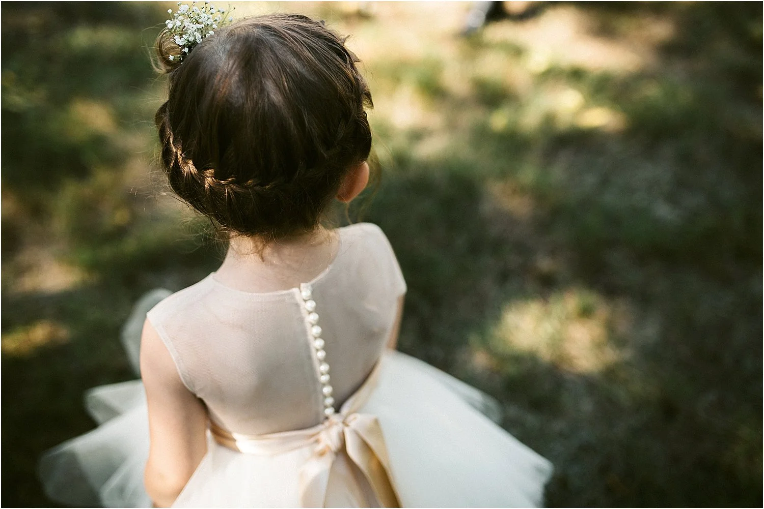 clackamasriverfarmwedding-80.jpg.