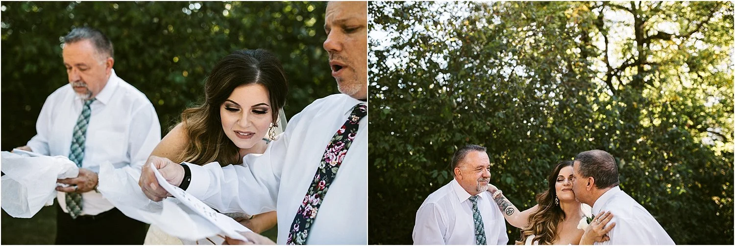 clackamasriverfarmwedding-82.jpg.