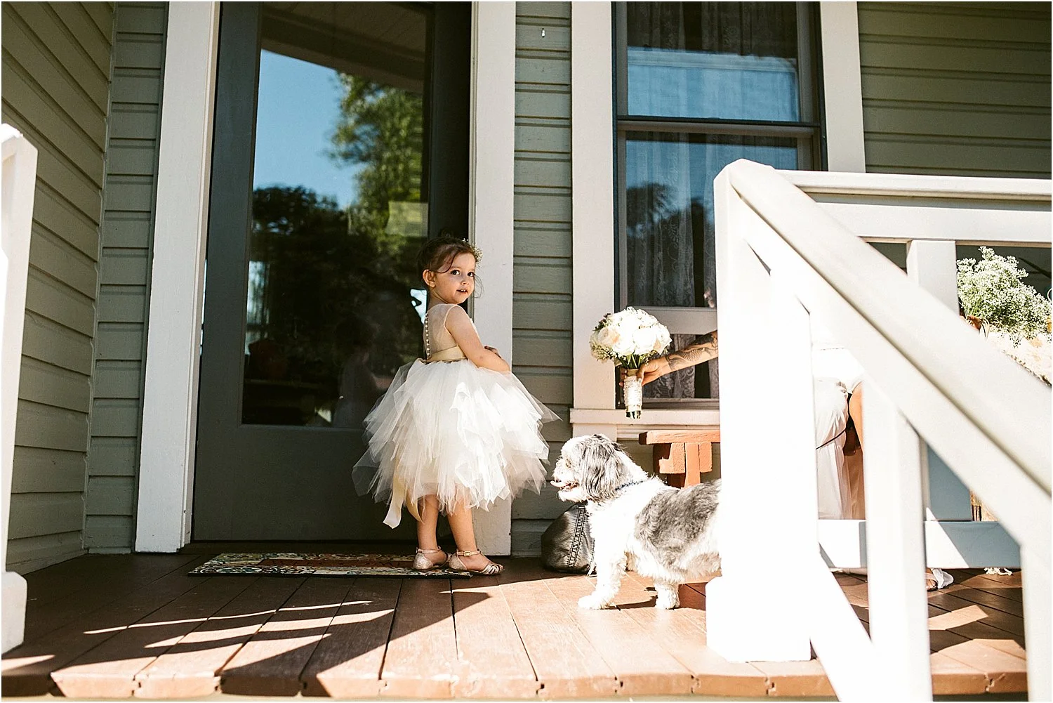 clackamasriverfarmwedding-84.jpg.