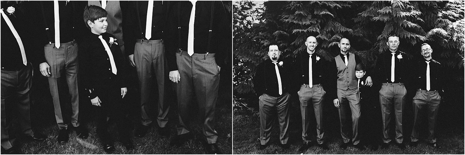 clackamasriverfarmwedding-87.jpg.