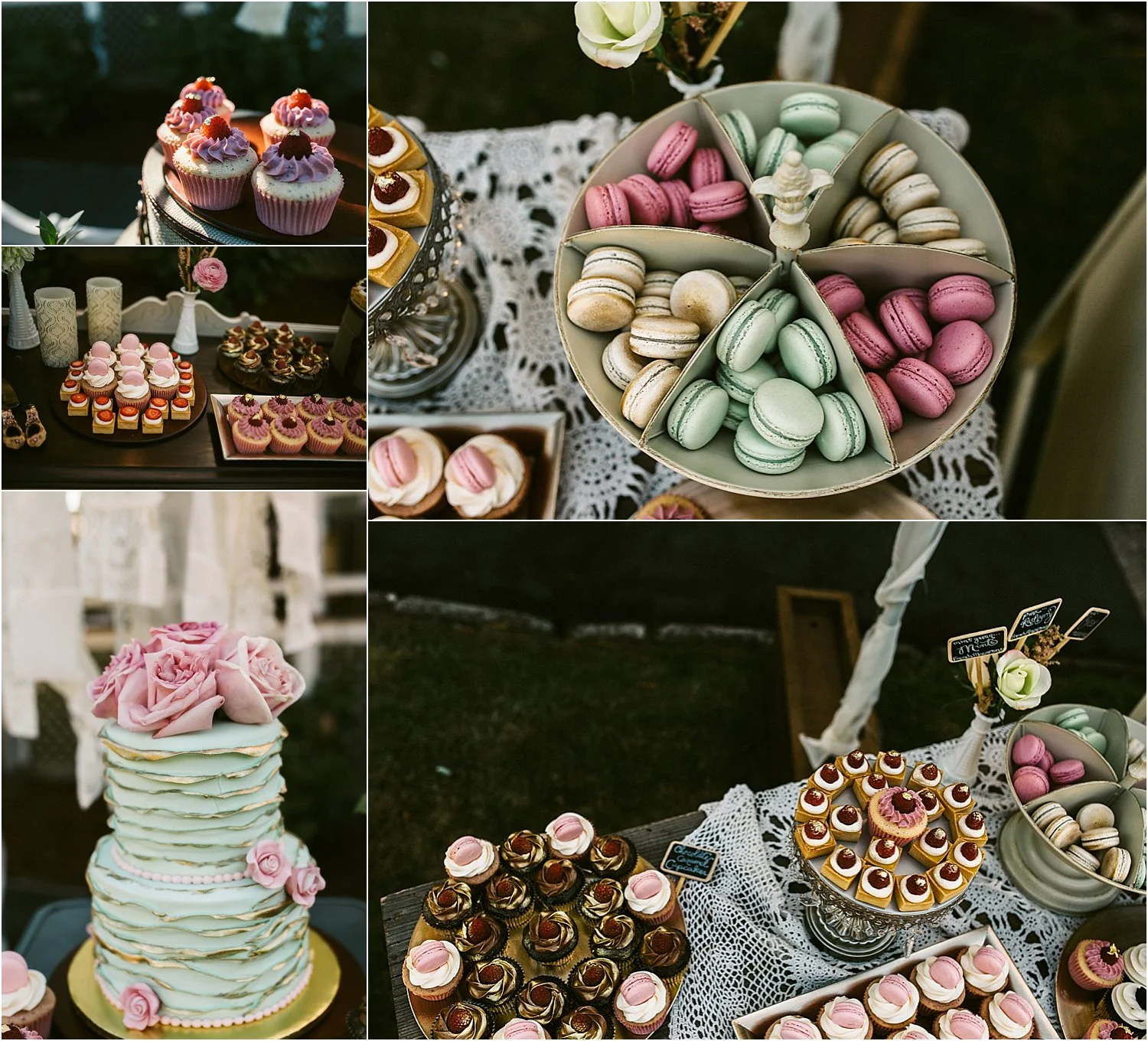 clackamasriverfarmwedding-86.jpg.