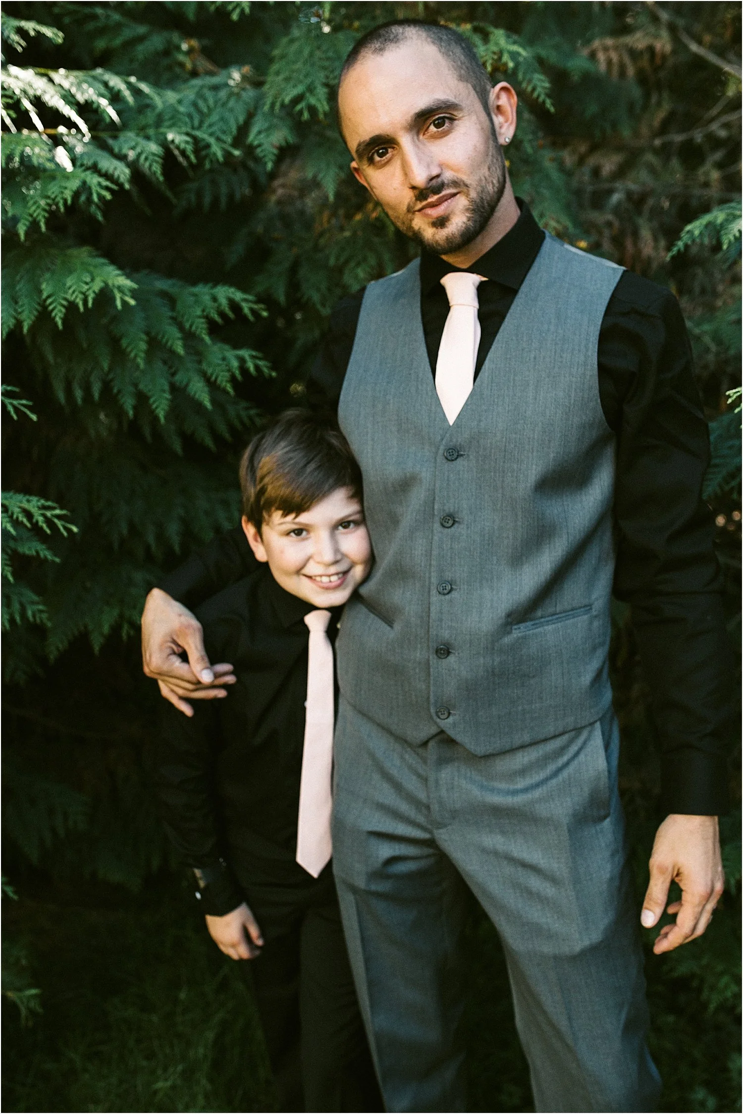 clackamasriverfarmwedding-90.jpg.