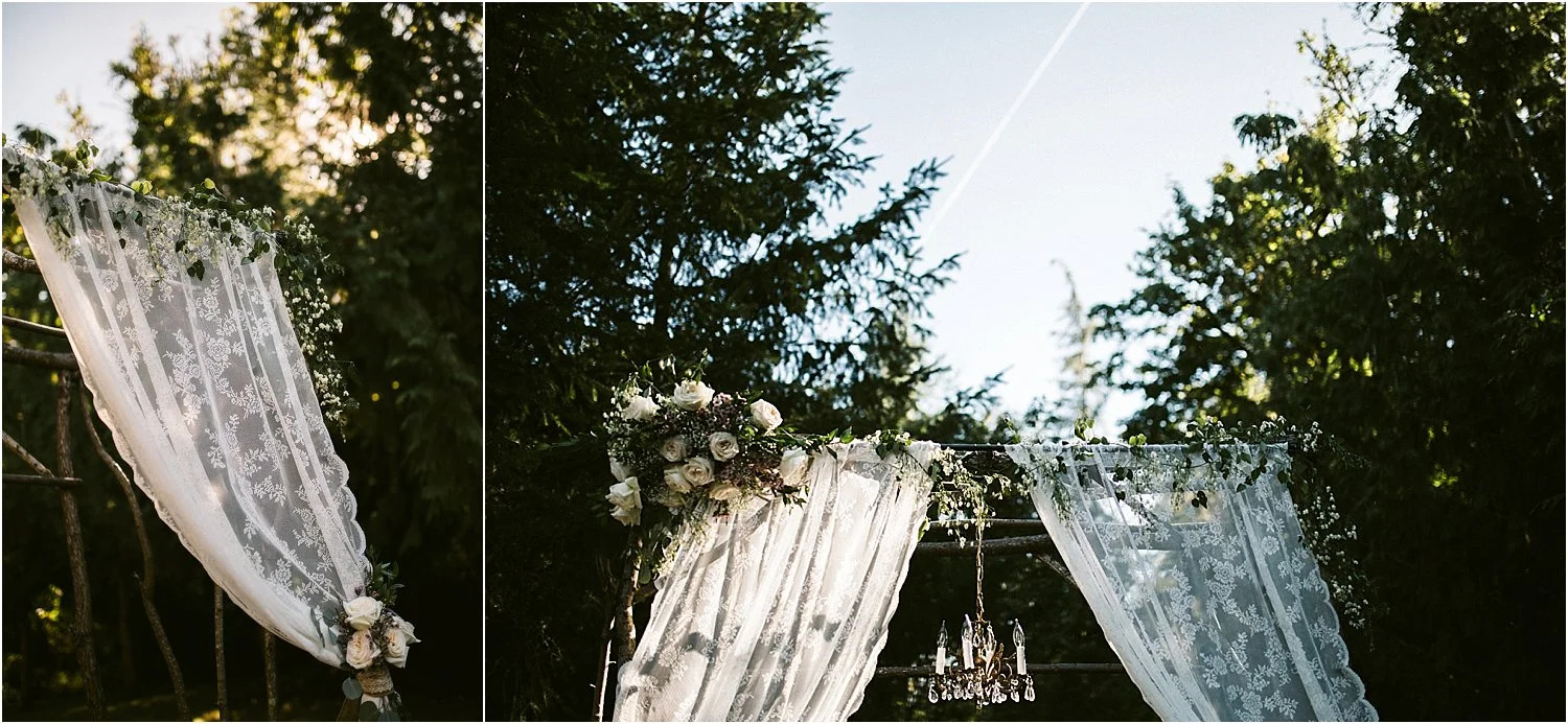 clackamasriverfarmwedding-93.jpg.