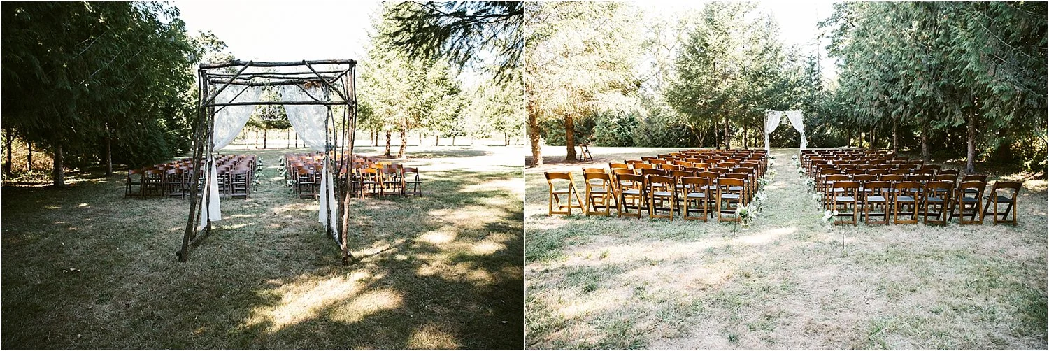 clackamasriverfarmwedding-91.jpg.