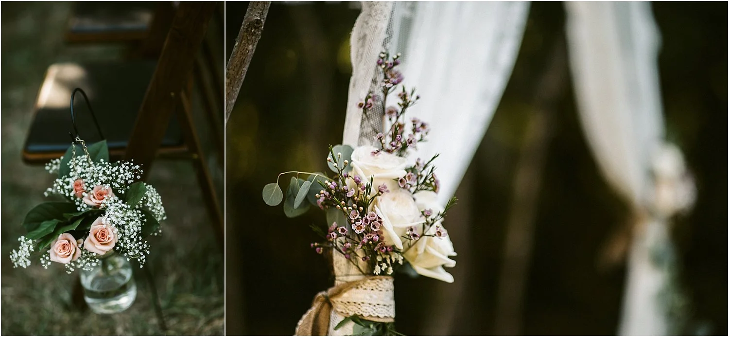 clackamasriverfarmwedding-98.jpg.