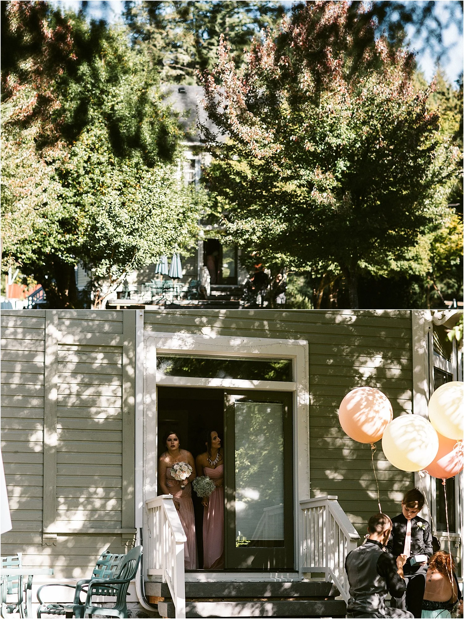 clackamasriverfarmwedding-100.jpg.