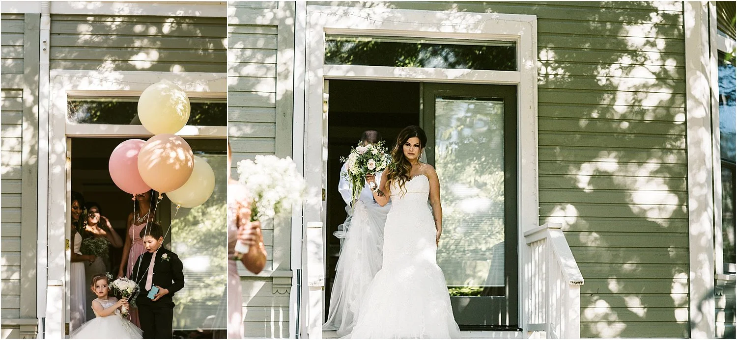clackamasriverfarmwedding-102.jpg.