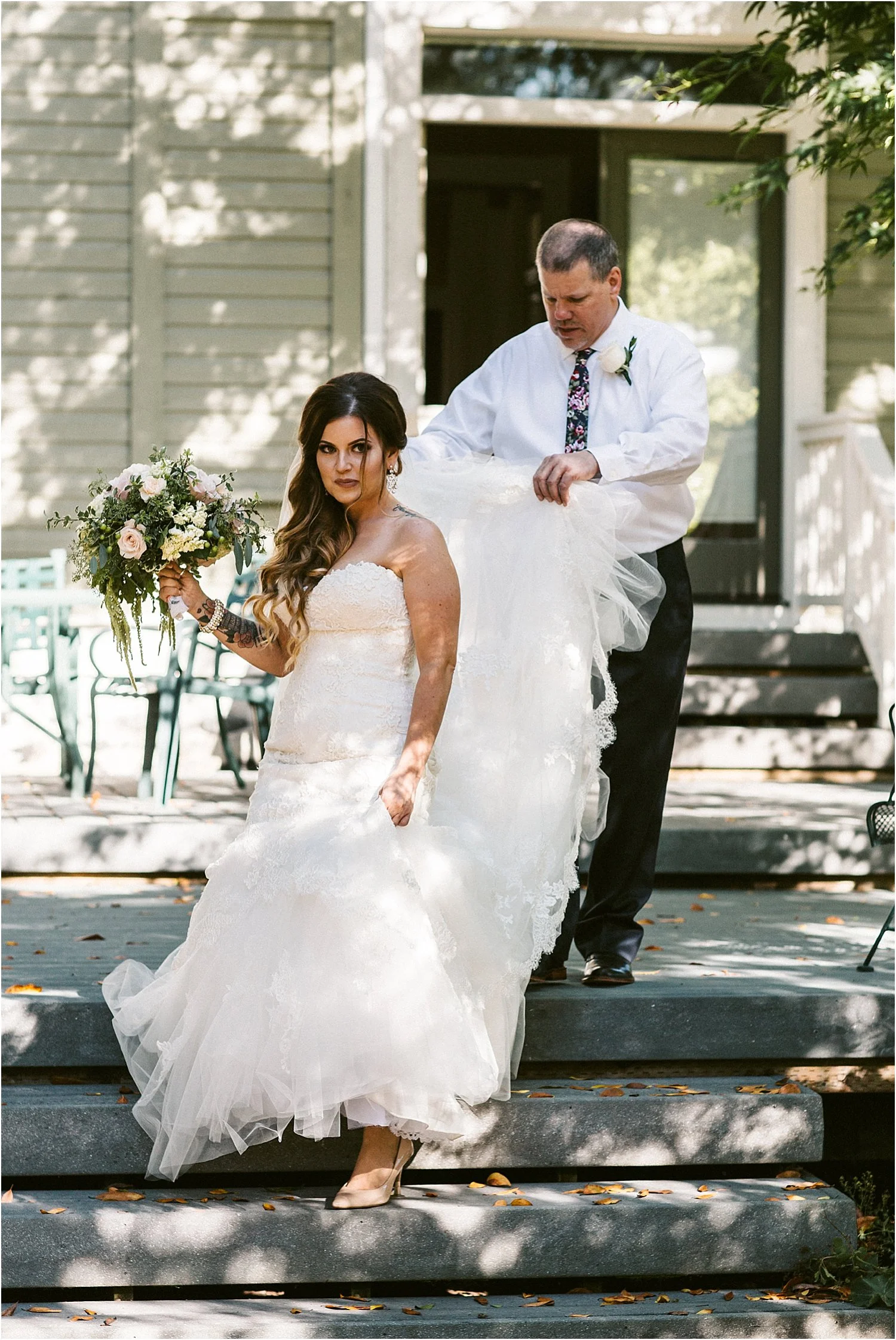 clackamasriverfarmwedding-104.jpg.