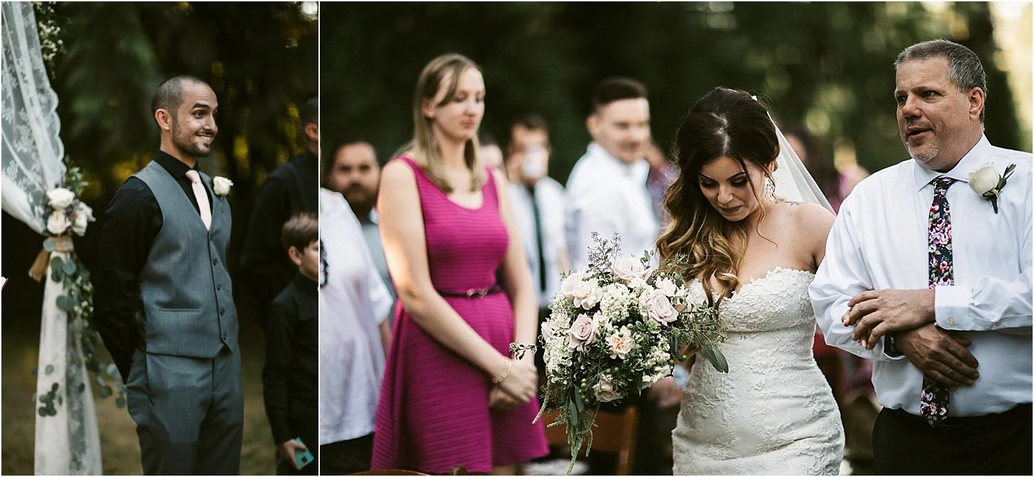 clackamasriverfarmwedding-108.jpg.