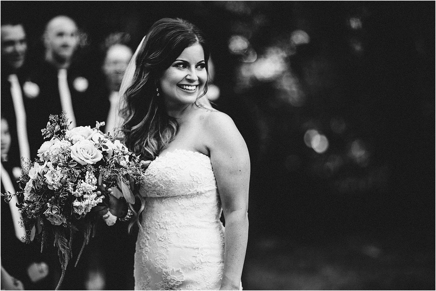 clackamasriverfarmwedding-109.jpg.