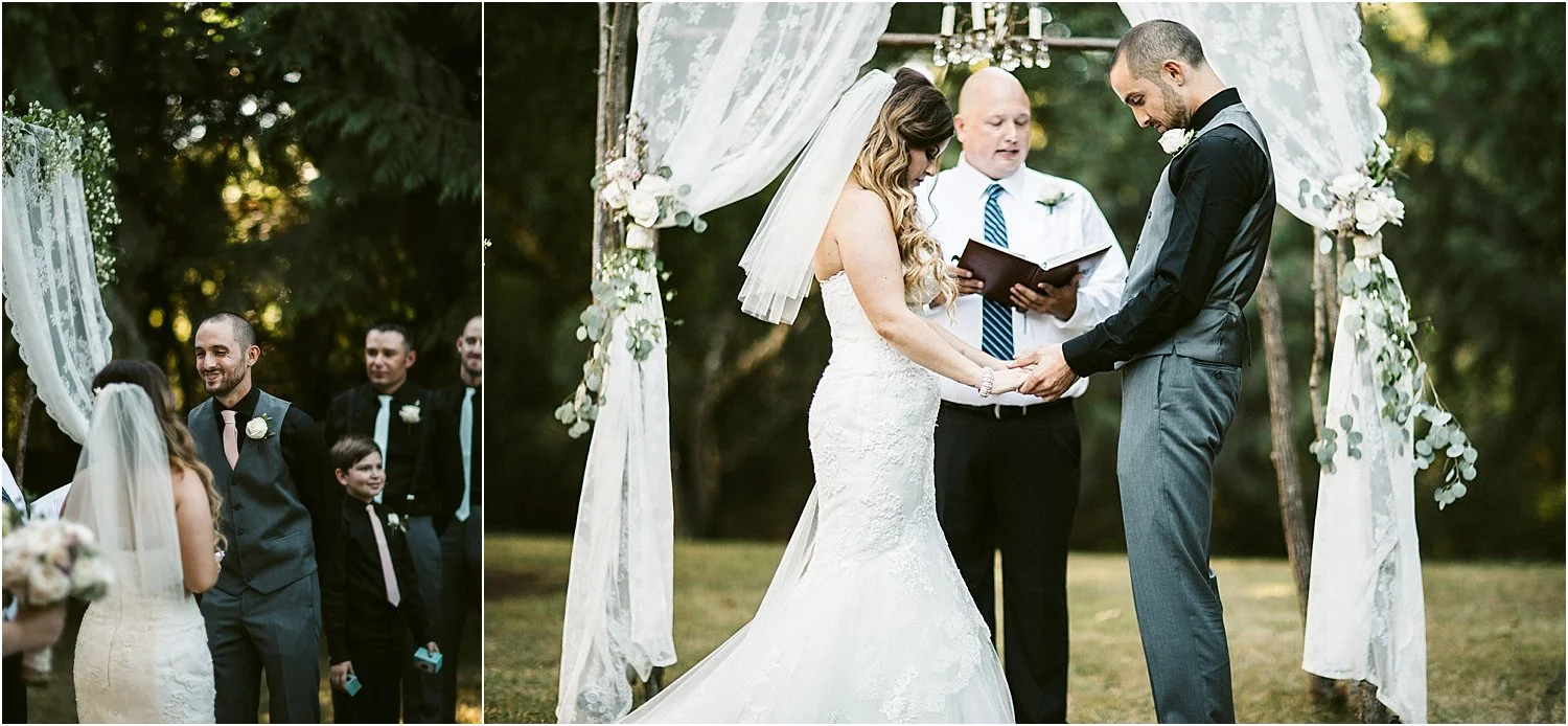 clackamasriverfarmwedding-111.jpg.