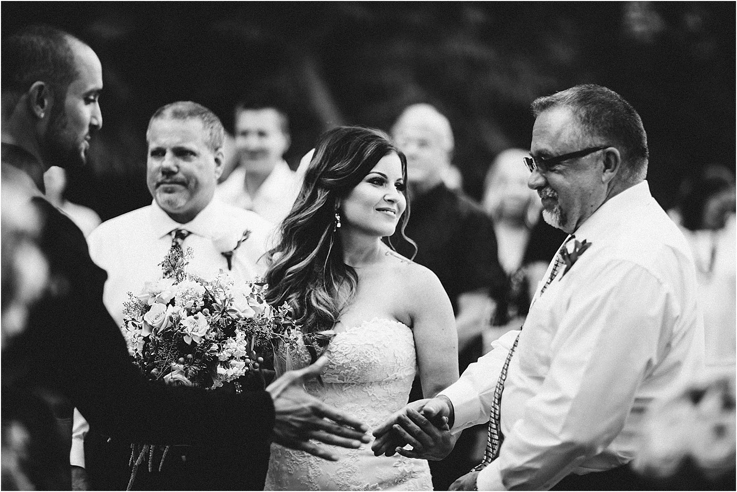 clackamasriverfarmwedding-110.jpg.