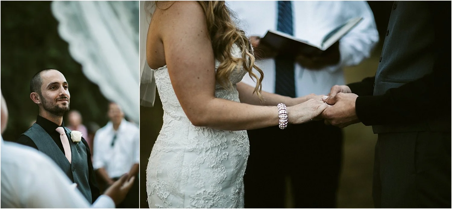 clackamasriverfarmwedding-119.jpg.