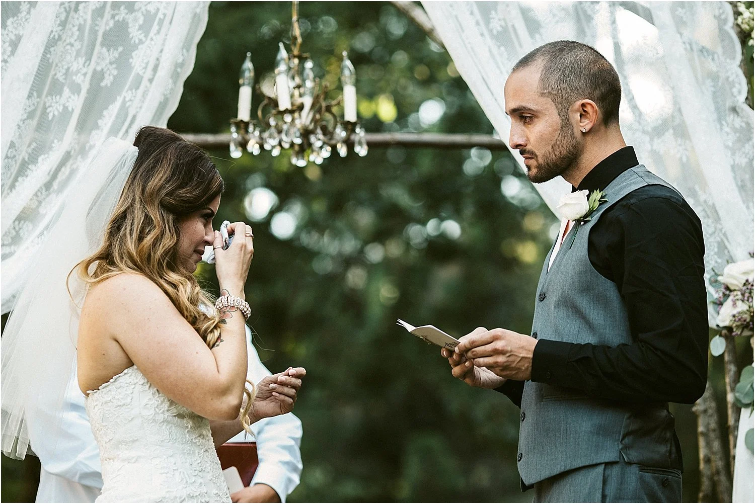clackamasriverfarmwedding-116.jpg.
