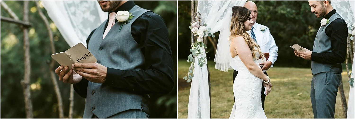 clackamasriverfarmwedding-122.jpg.