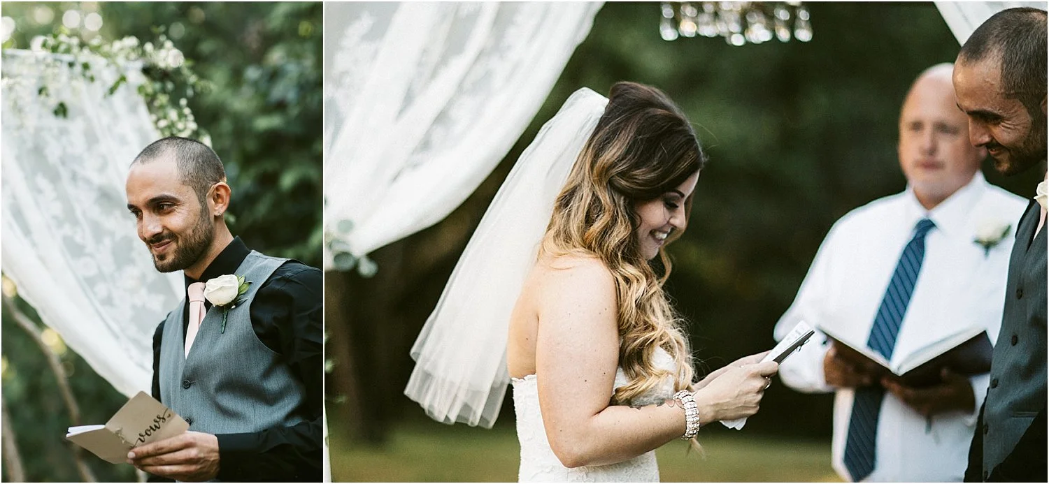 clackamasriverfarmwedding-123.jpg.