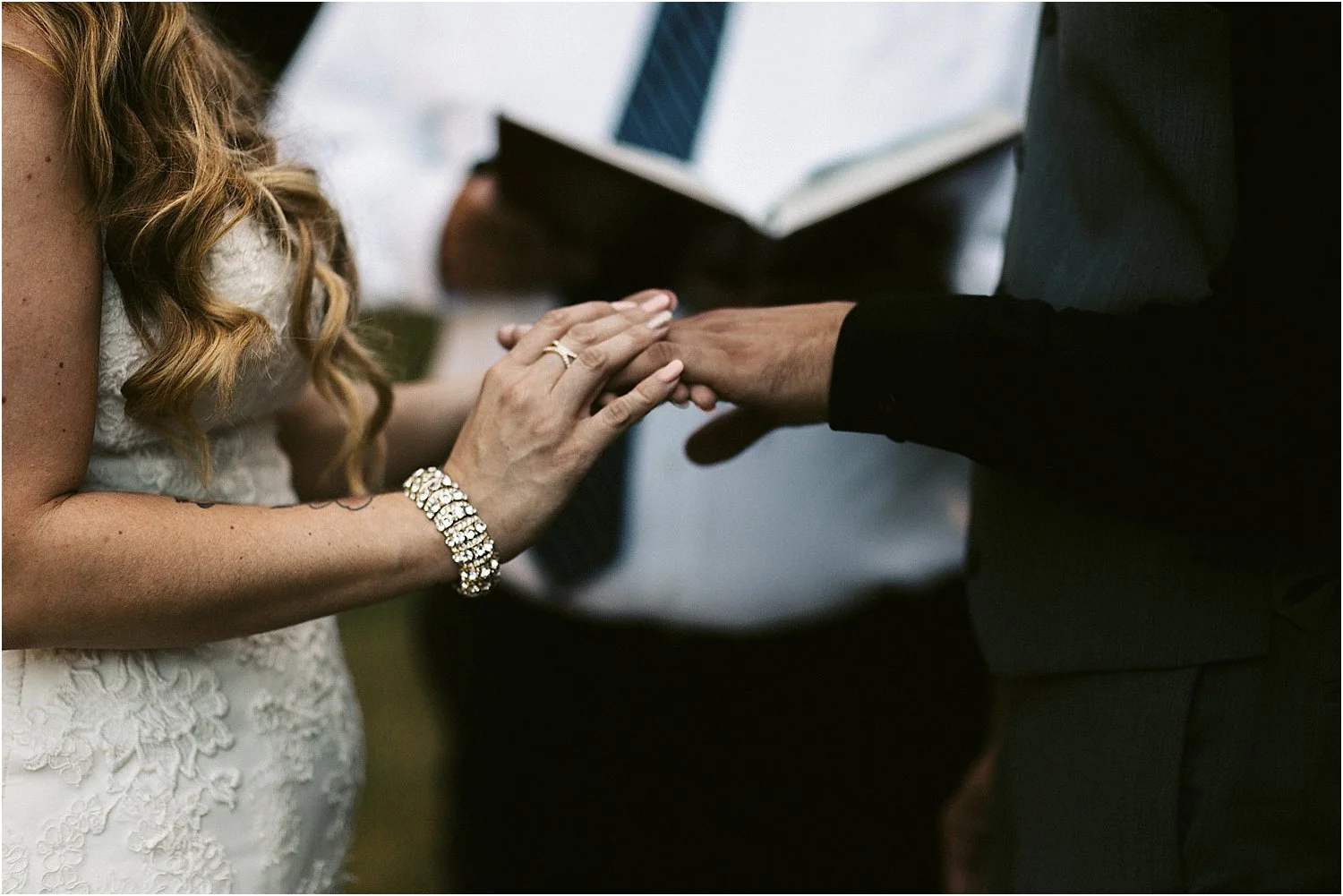 clackamasriverfarmwedding-127.jpg