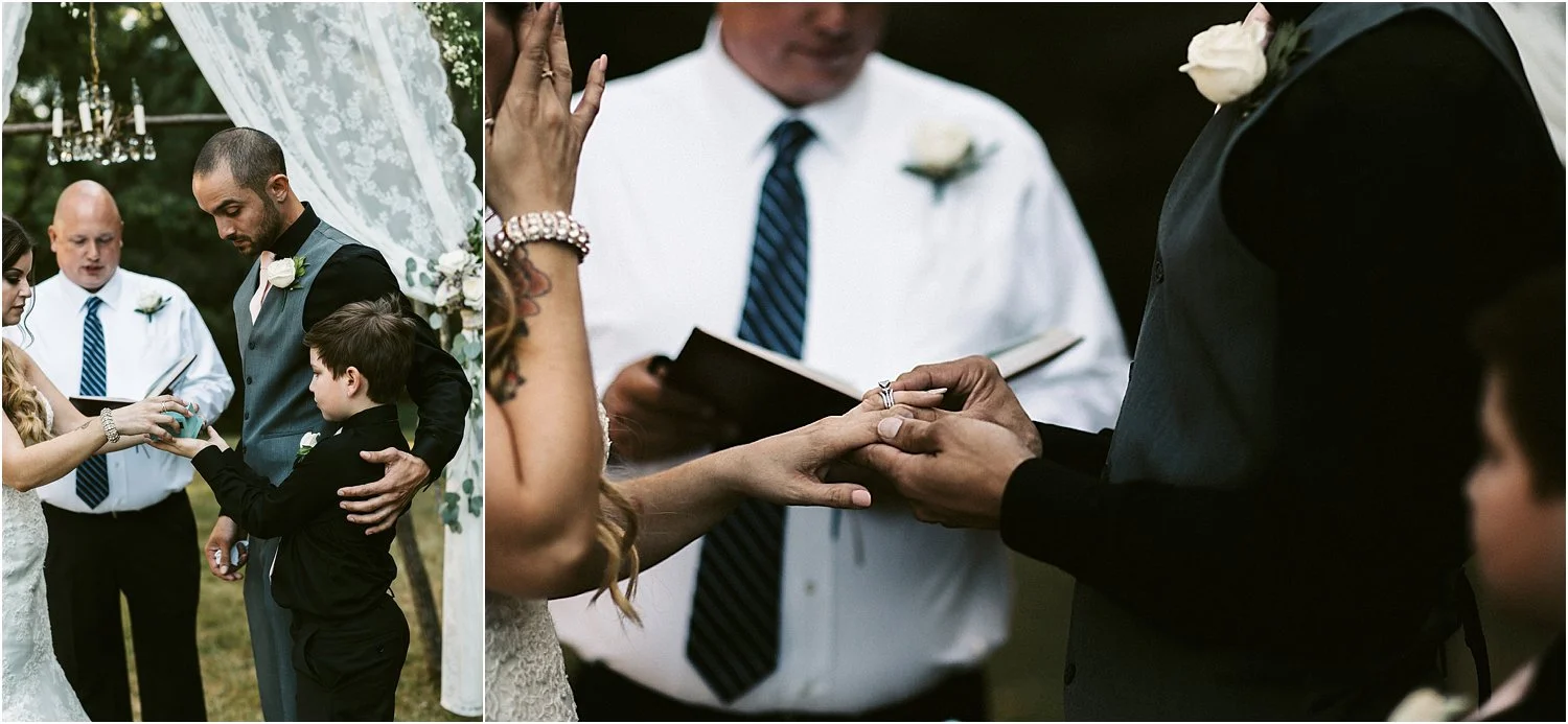 clackamasriverfarmwedding-125.jpg.